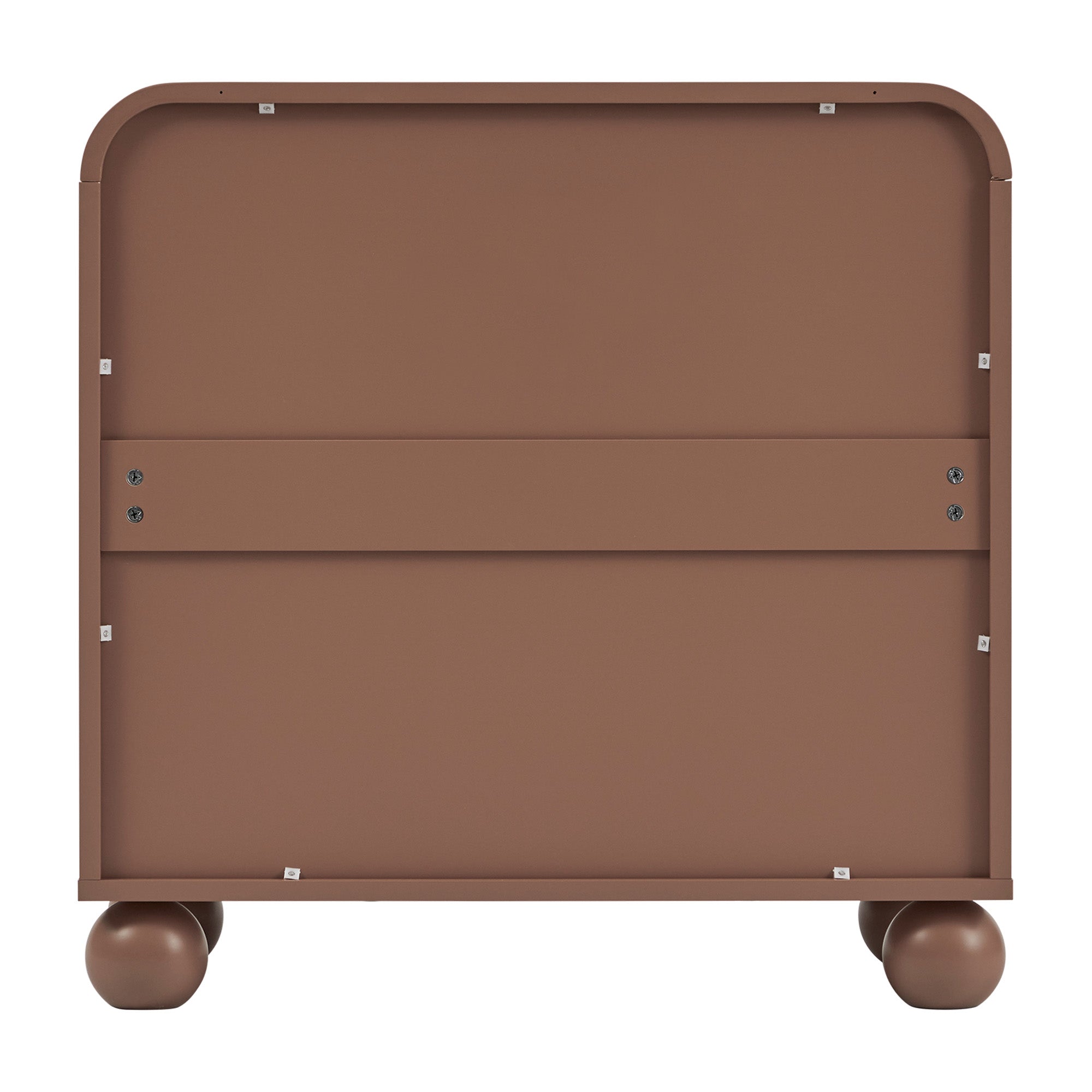 furniture, mirror, and home decor