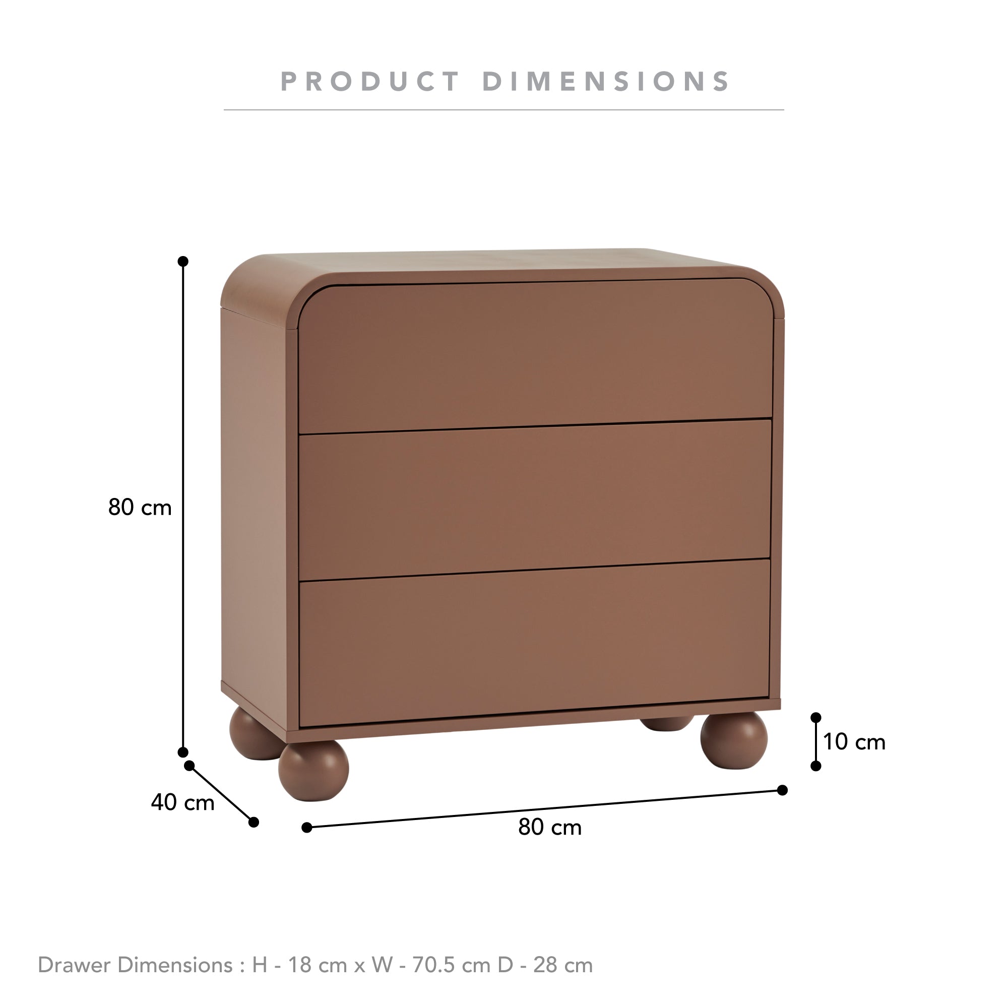 furniture, mirror, and home decor