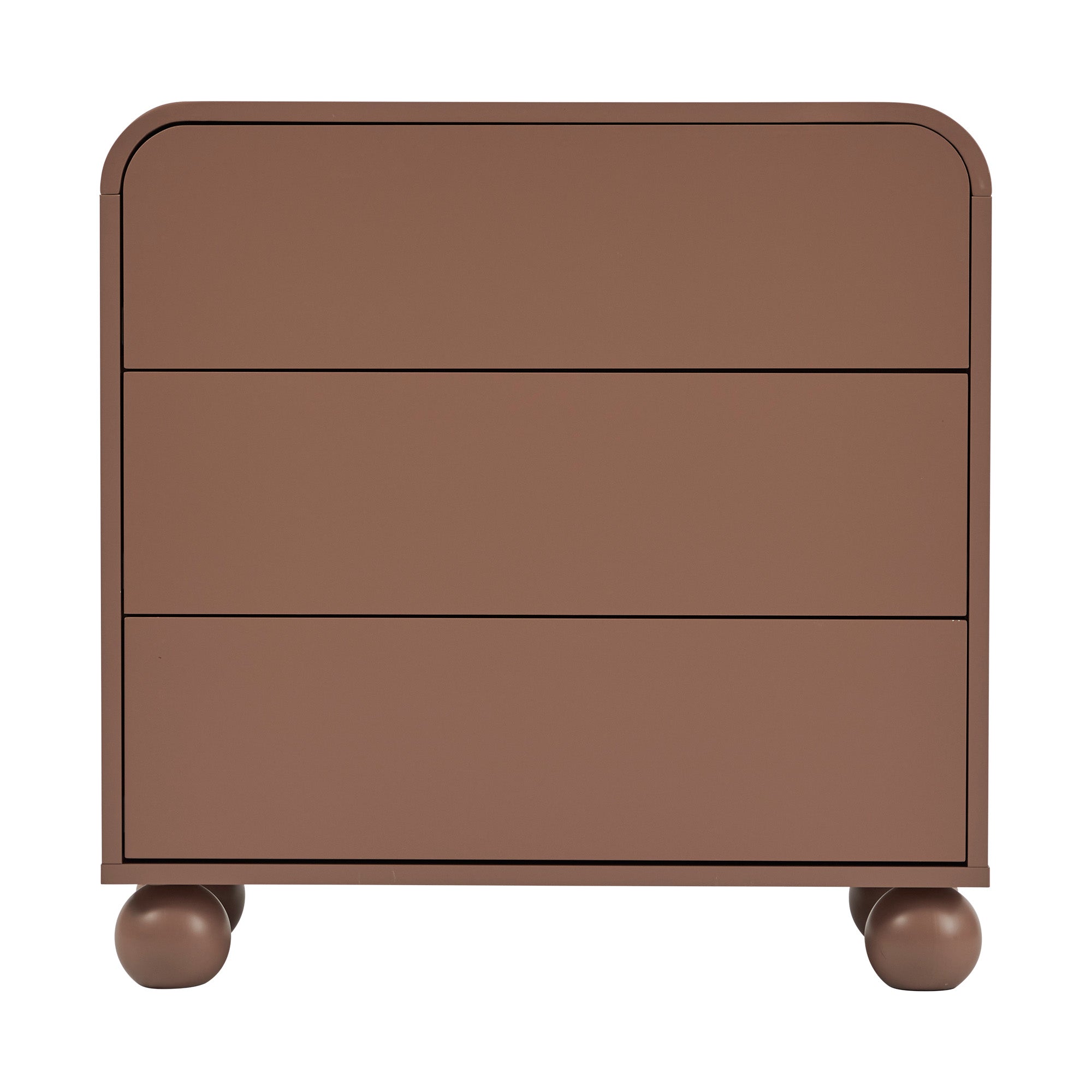 furniture, mirror, and home decor