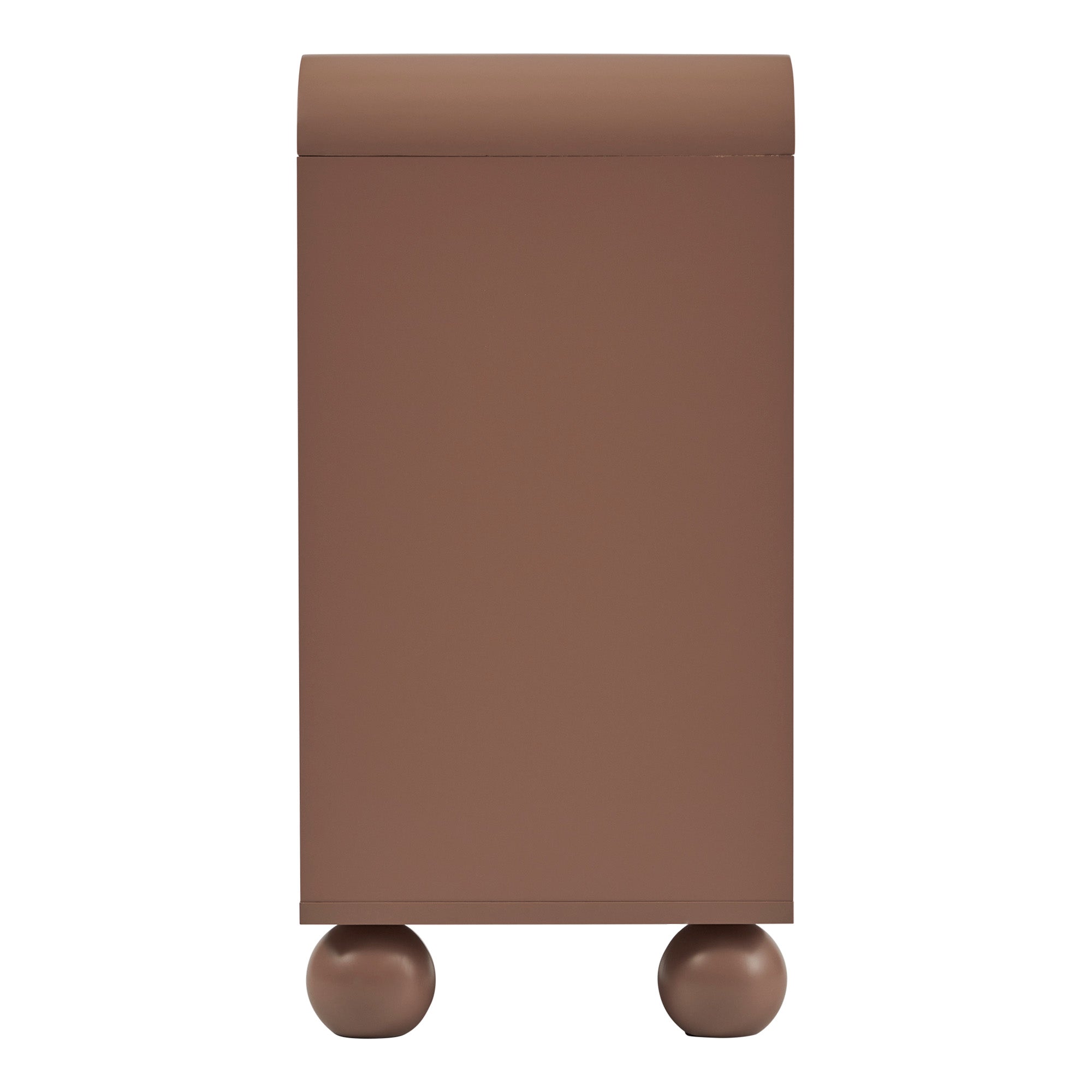 furniture, mirror, and home decor