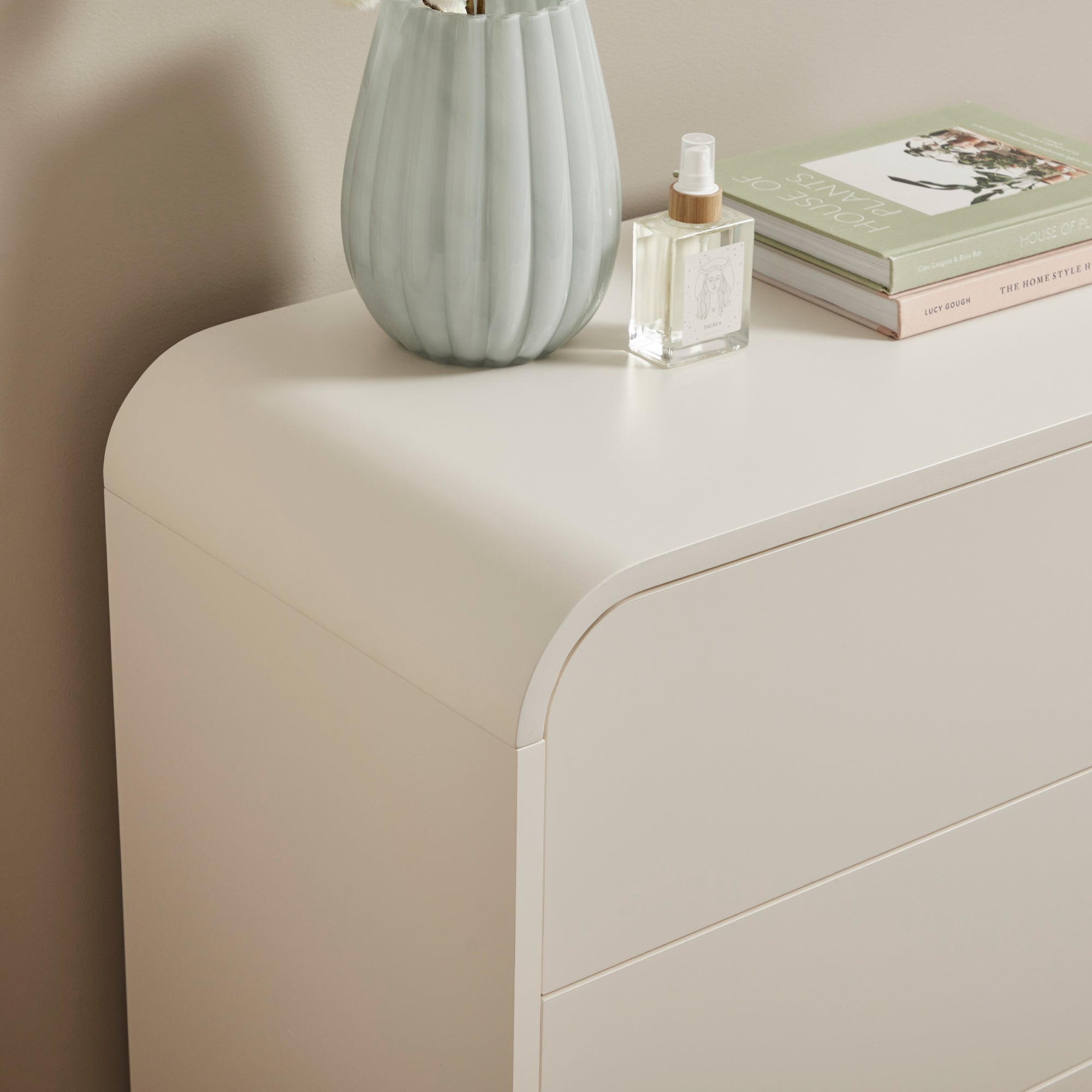 furniture, mirror, and home decor