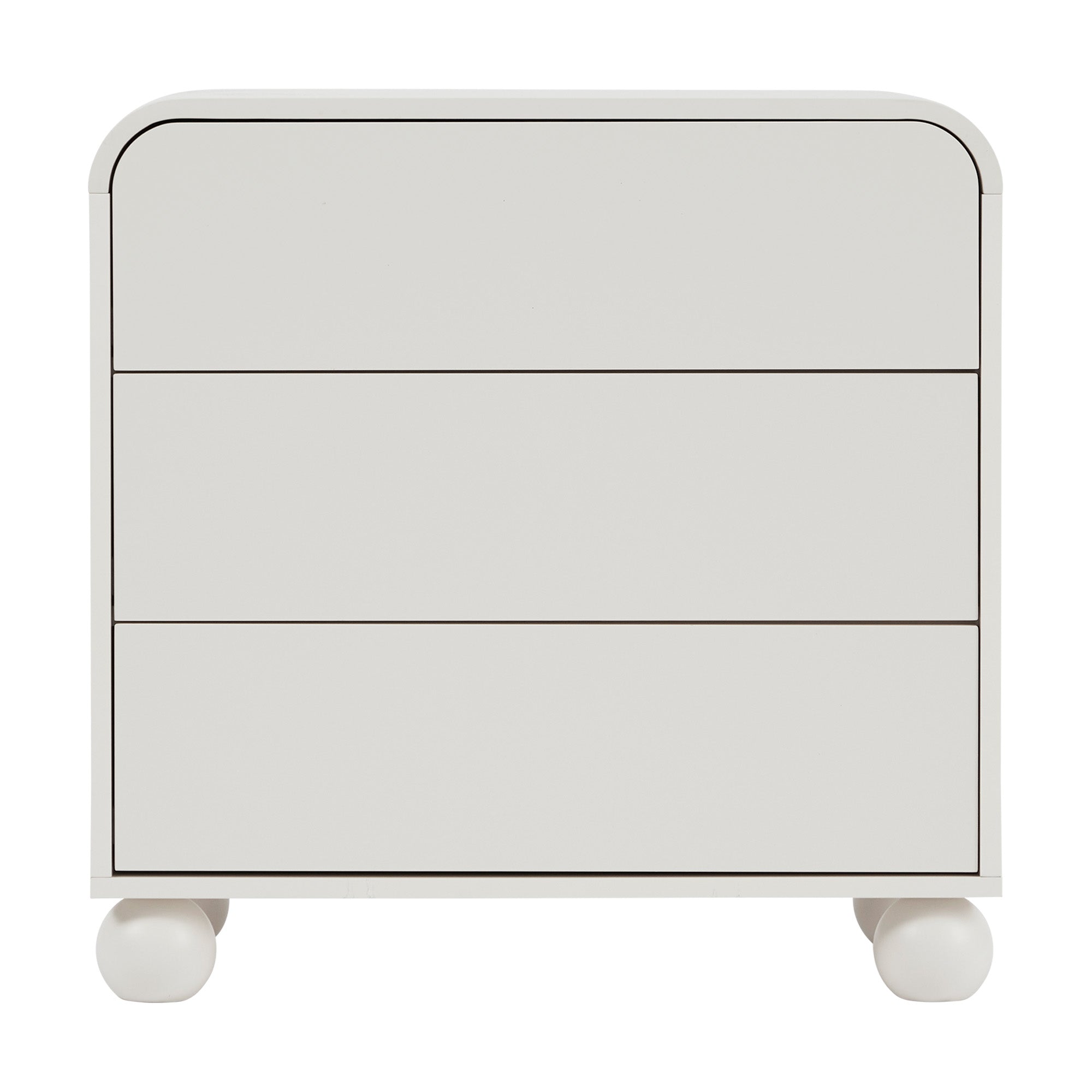 furniture, mirror, and home decor