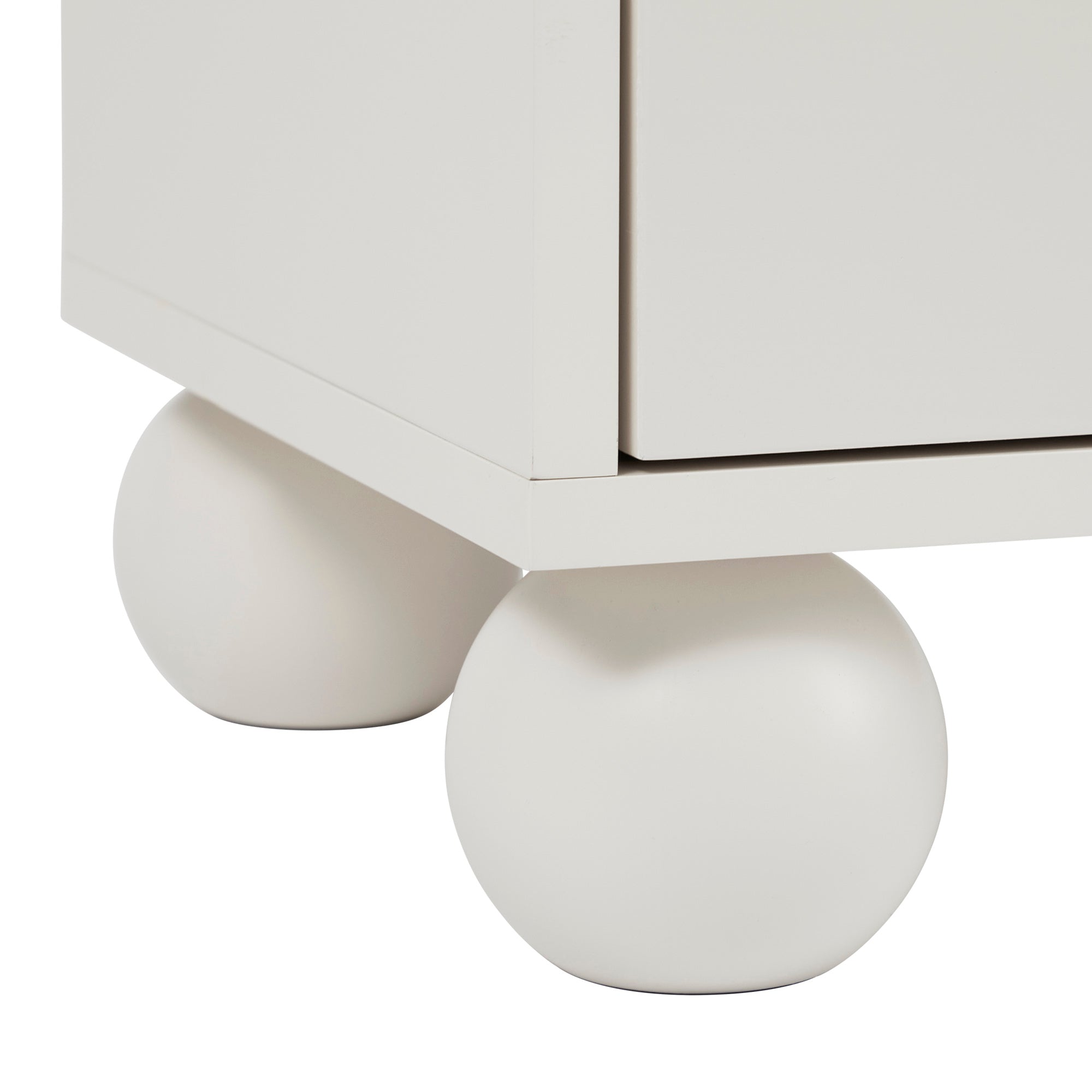 furniture, mirror, and home decor