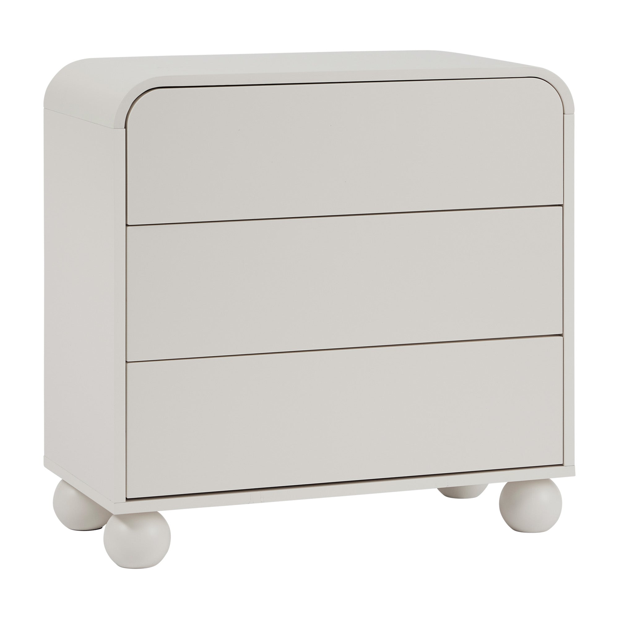 furniture, mirror, and home decor