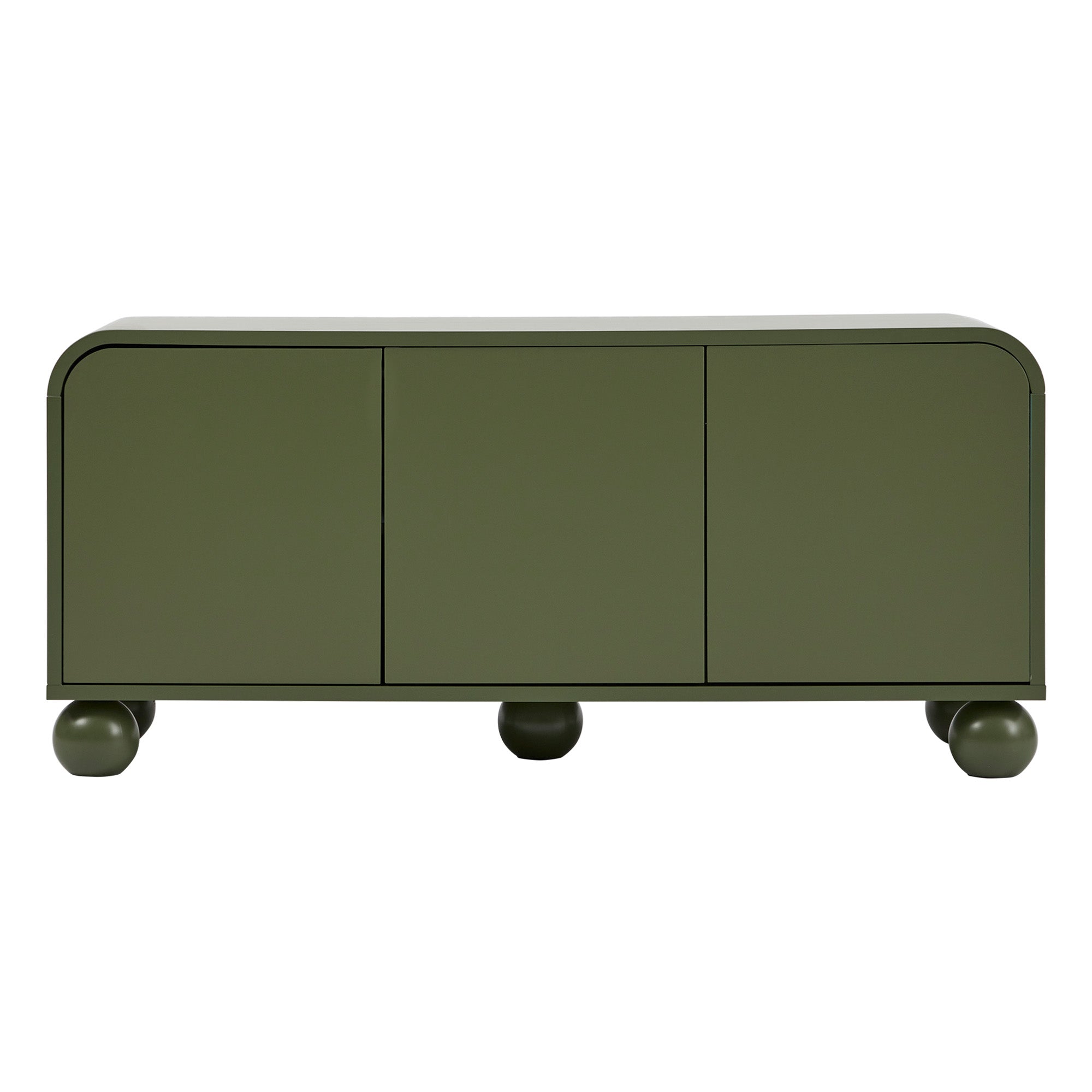 furniture, mirror, and home decor