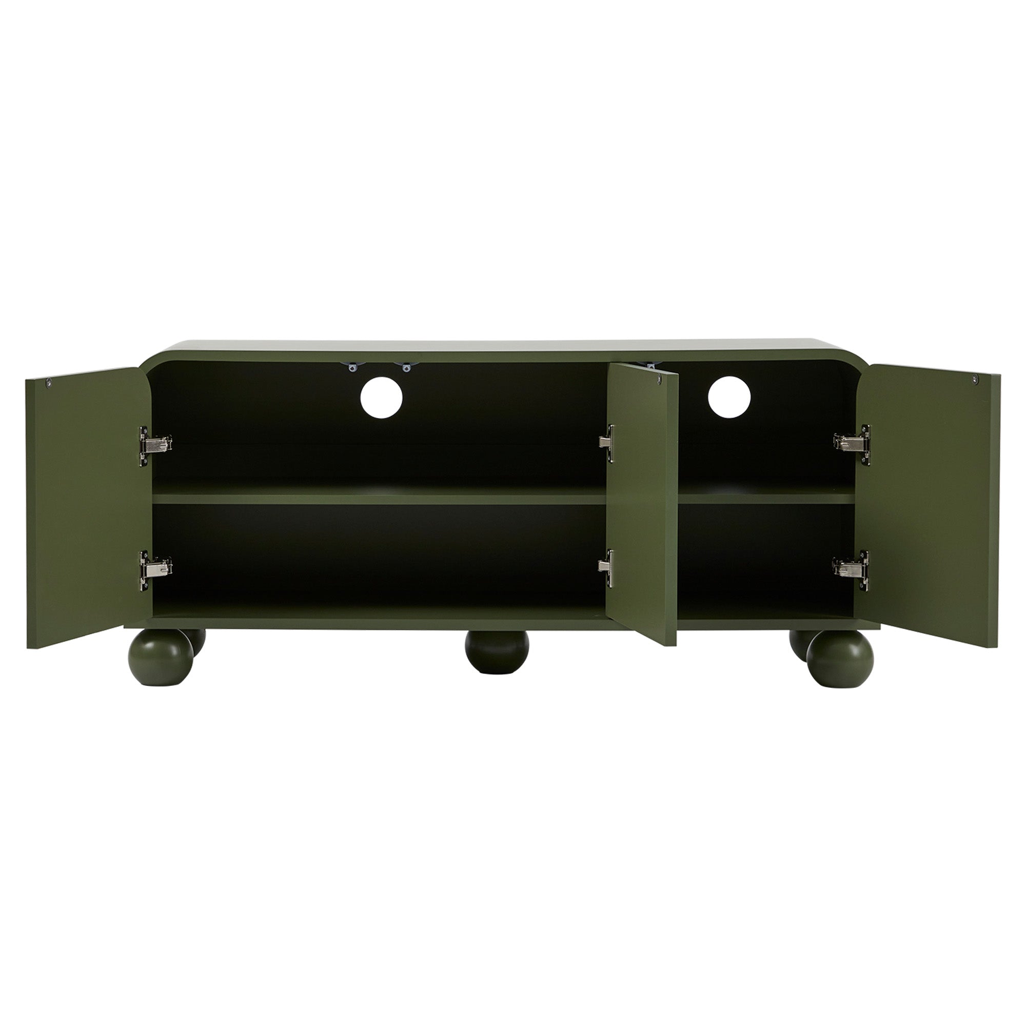 furniture, mirror, and home decor