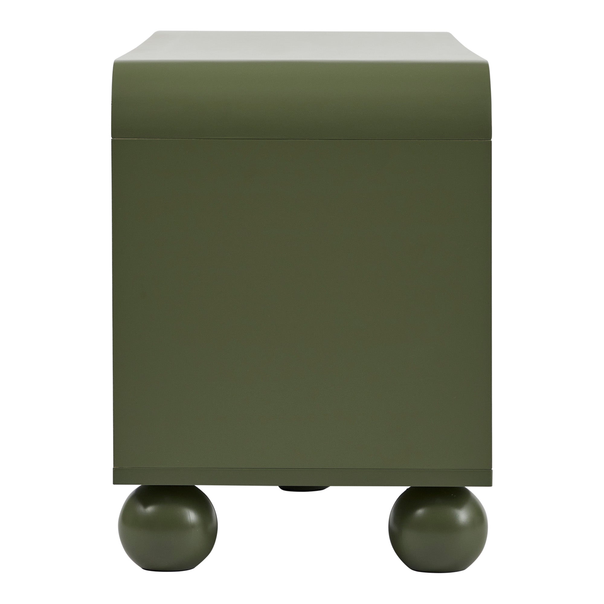 furniture, mirror, and home decor