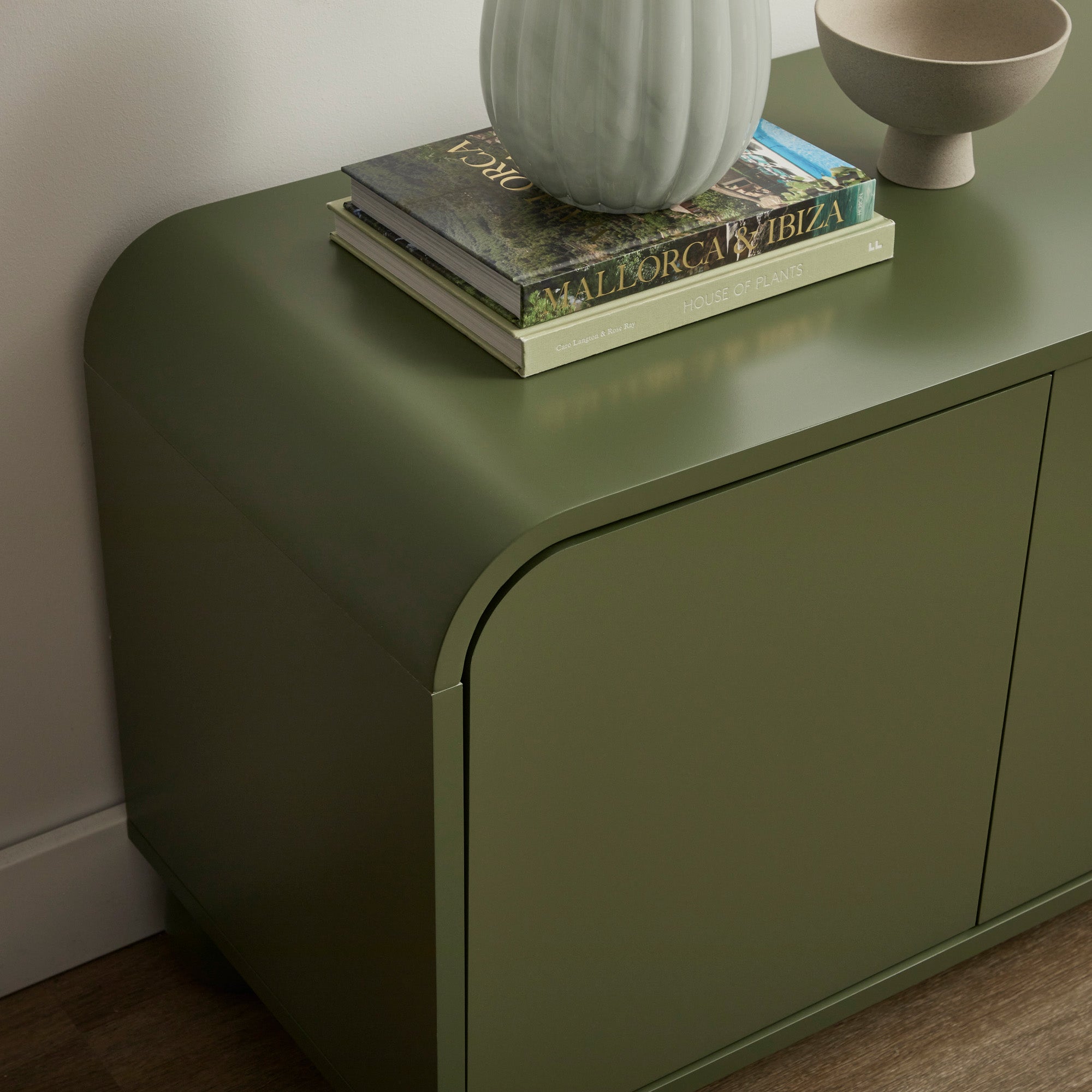 furniture, mirror, and home decor