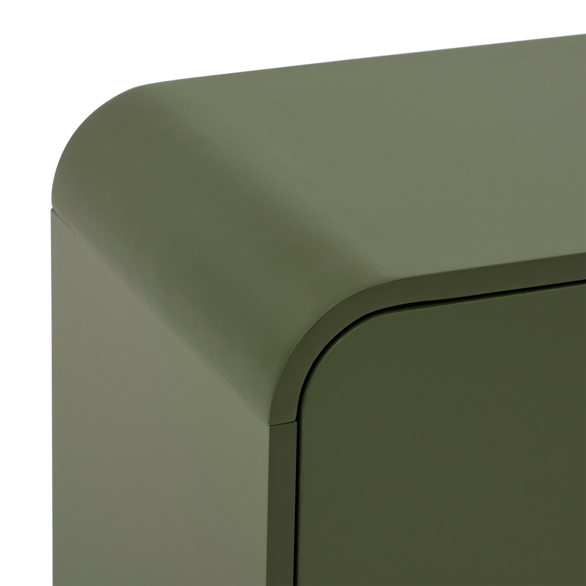 furniture, mirror, and home decor