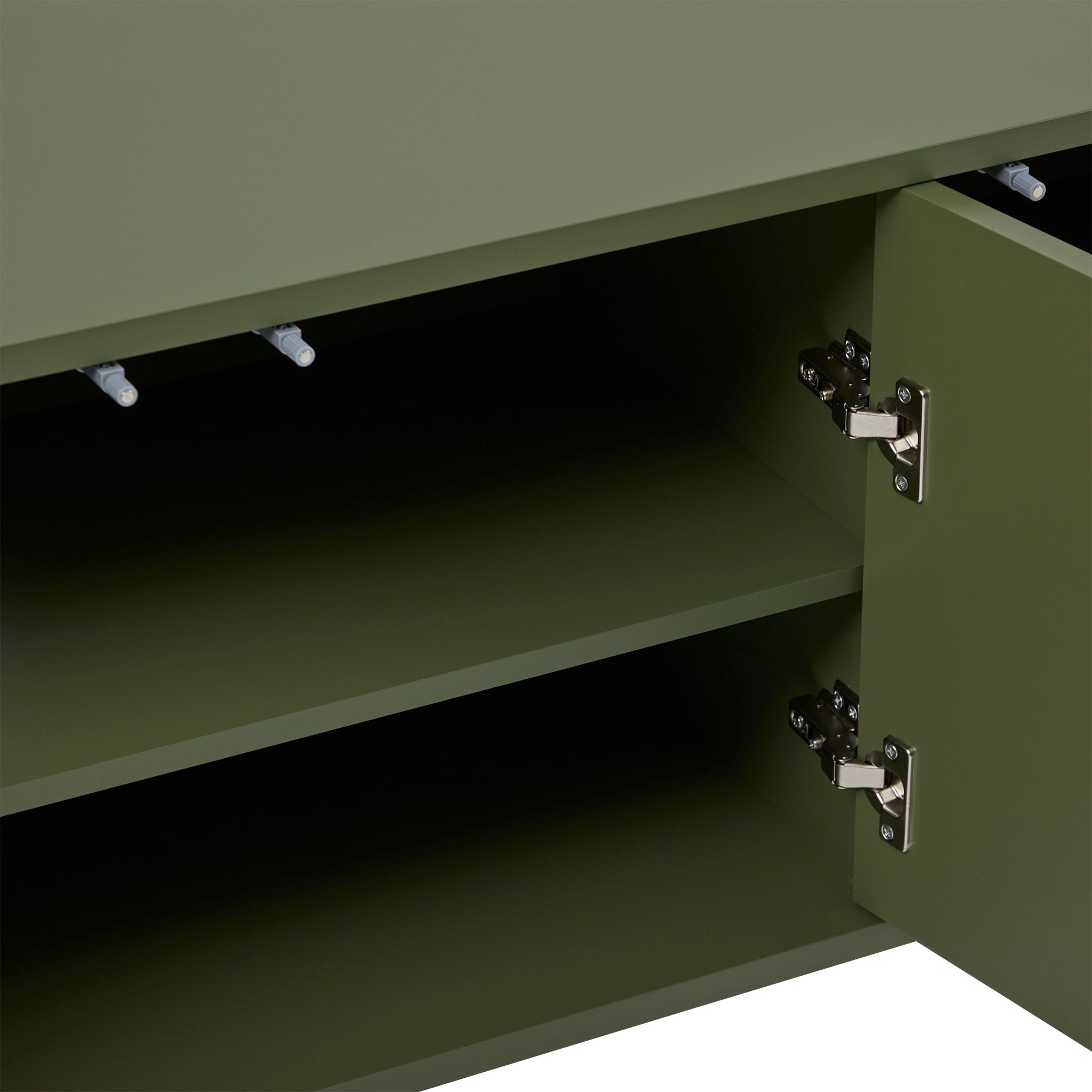 furniture, mirror, and home decor