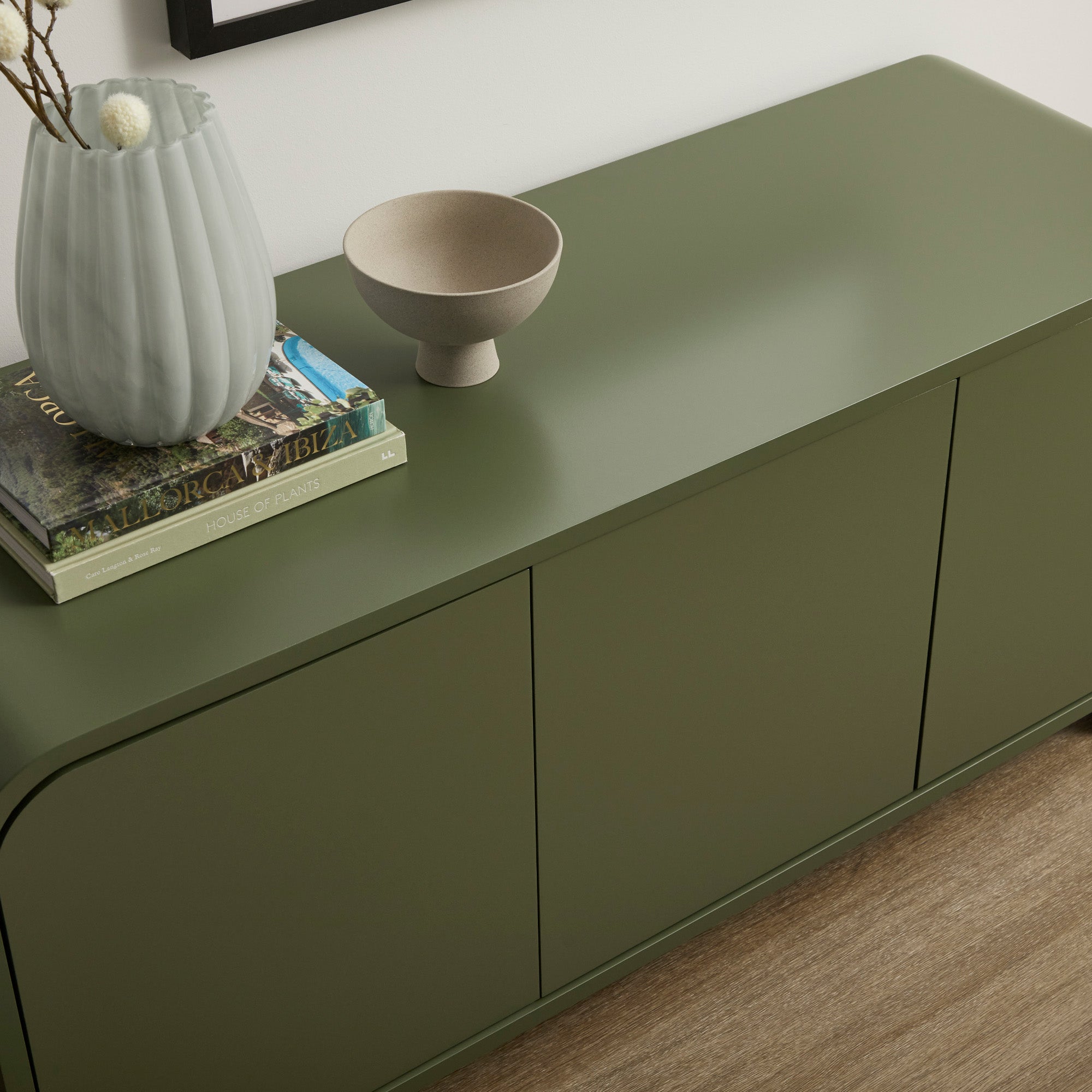 furniture, mirror, and home decor