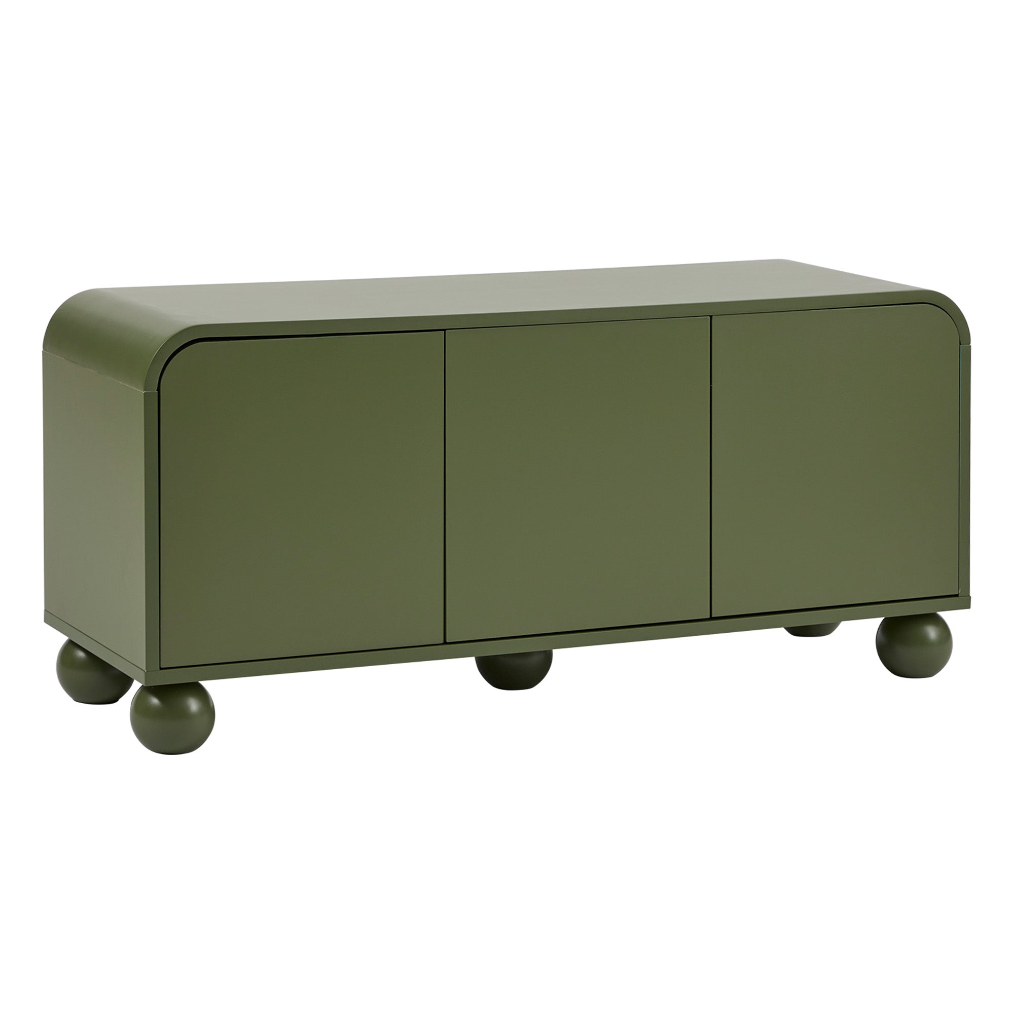 furniture, mirror, and home decor