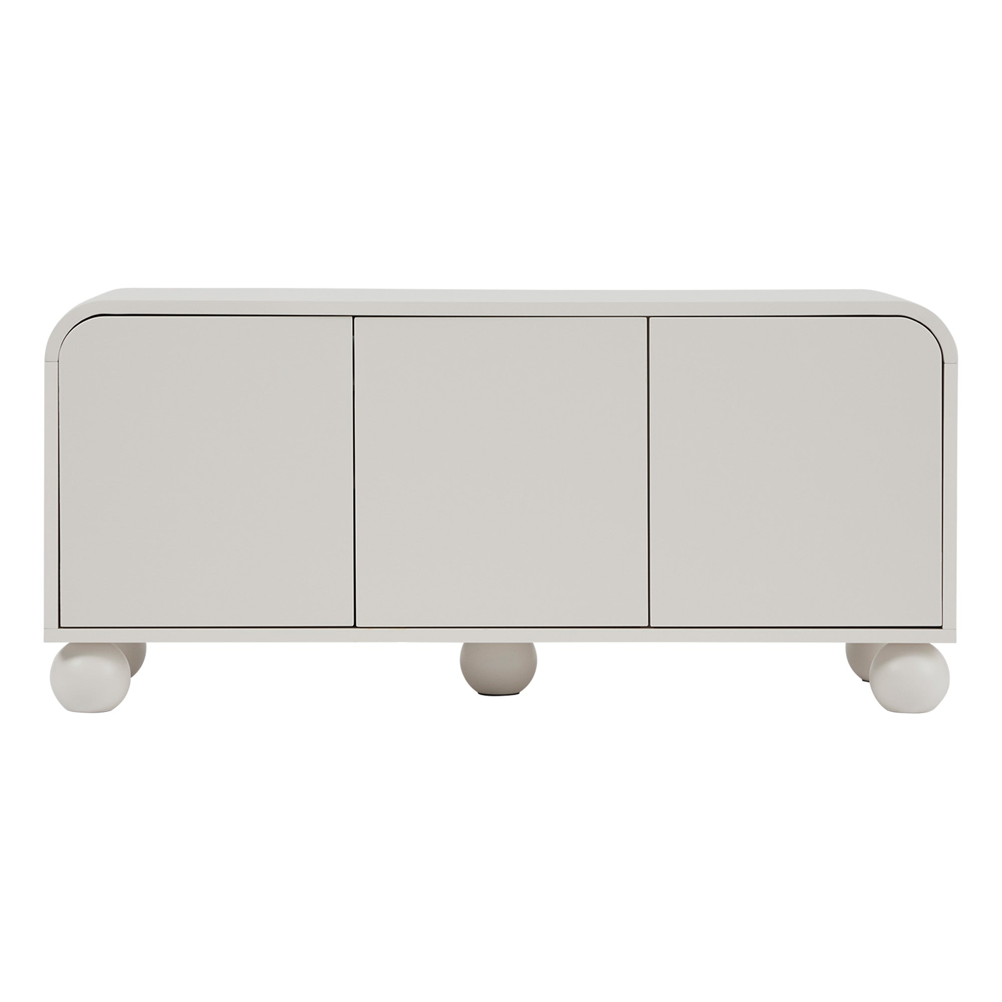 furniture, mirror, and home decor