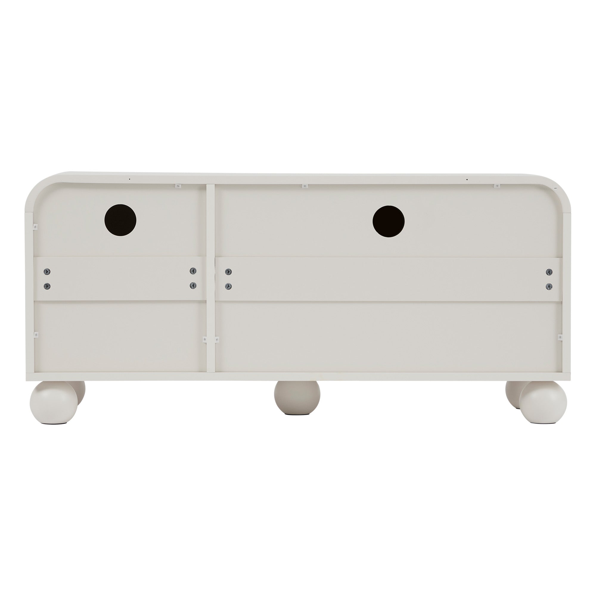 furniture, mirror, and home decor