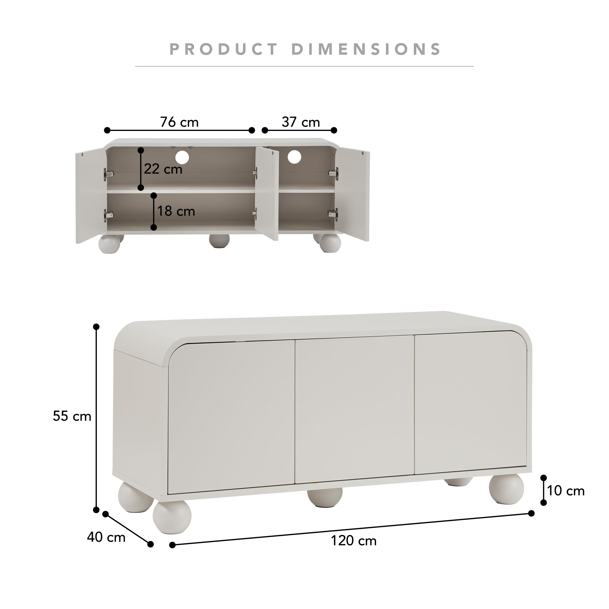 furniture, mirror, and home decor