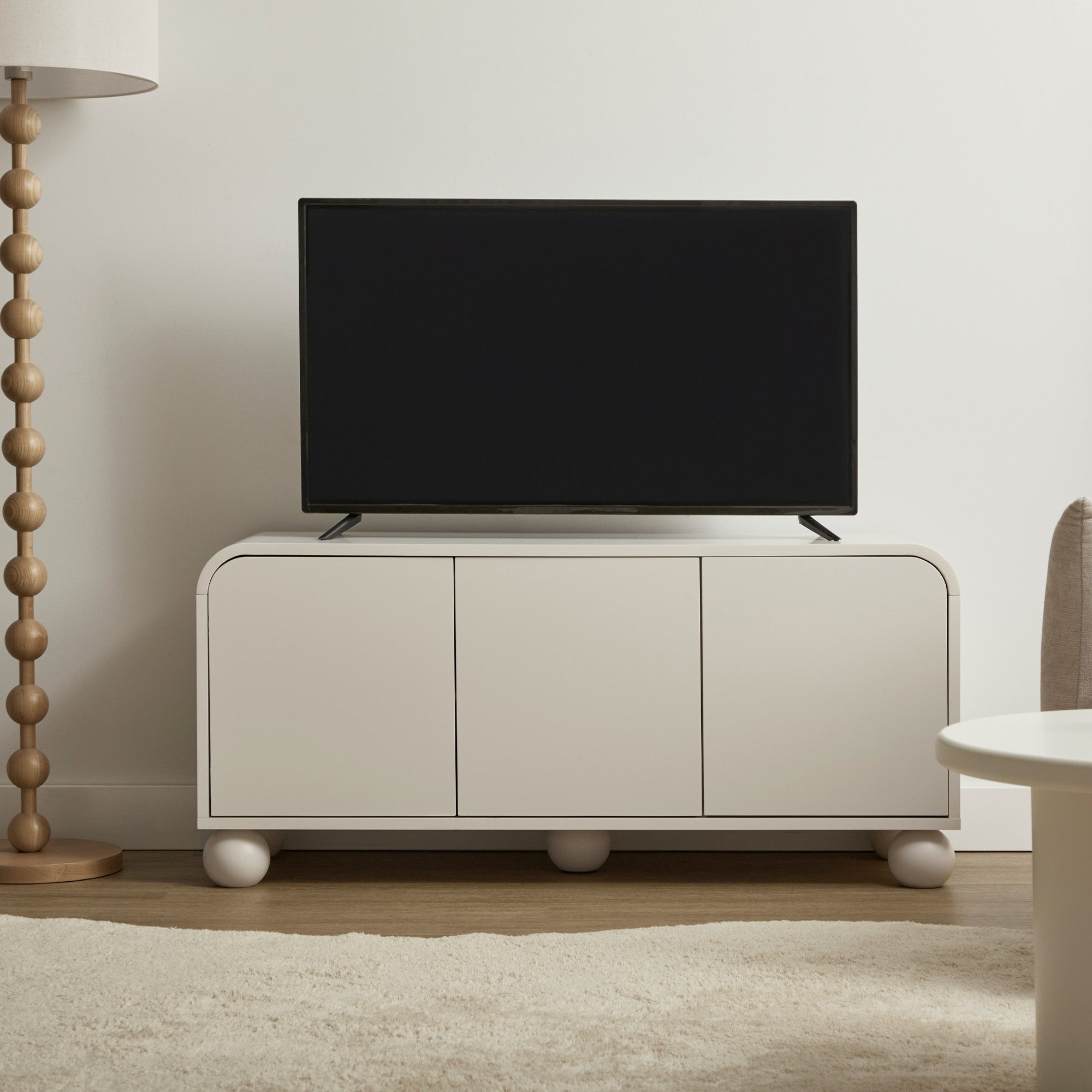 furniture, mirror, and home decor