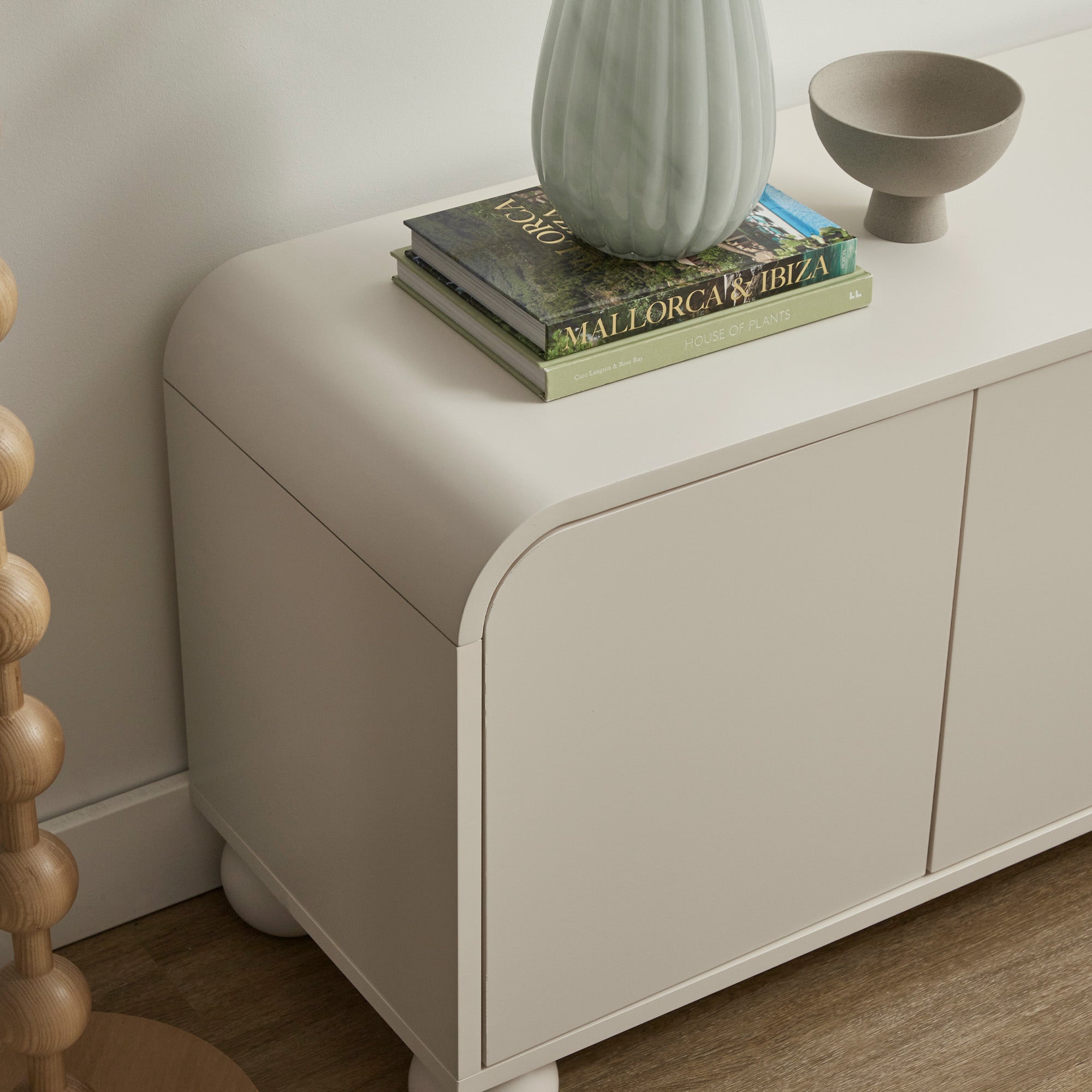 furniture, mirror, and home decor