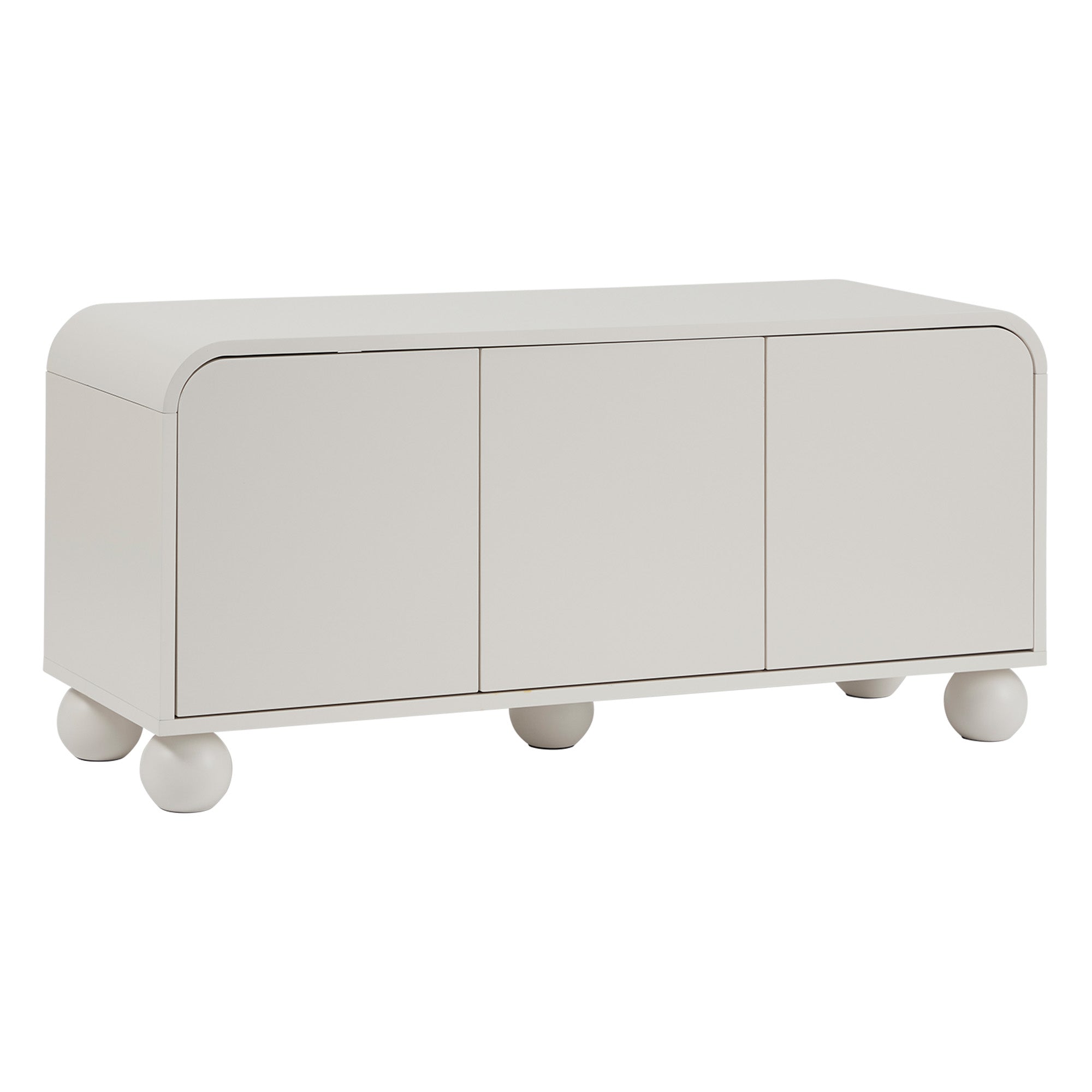 furniture, mirror, and home decor
