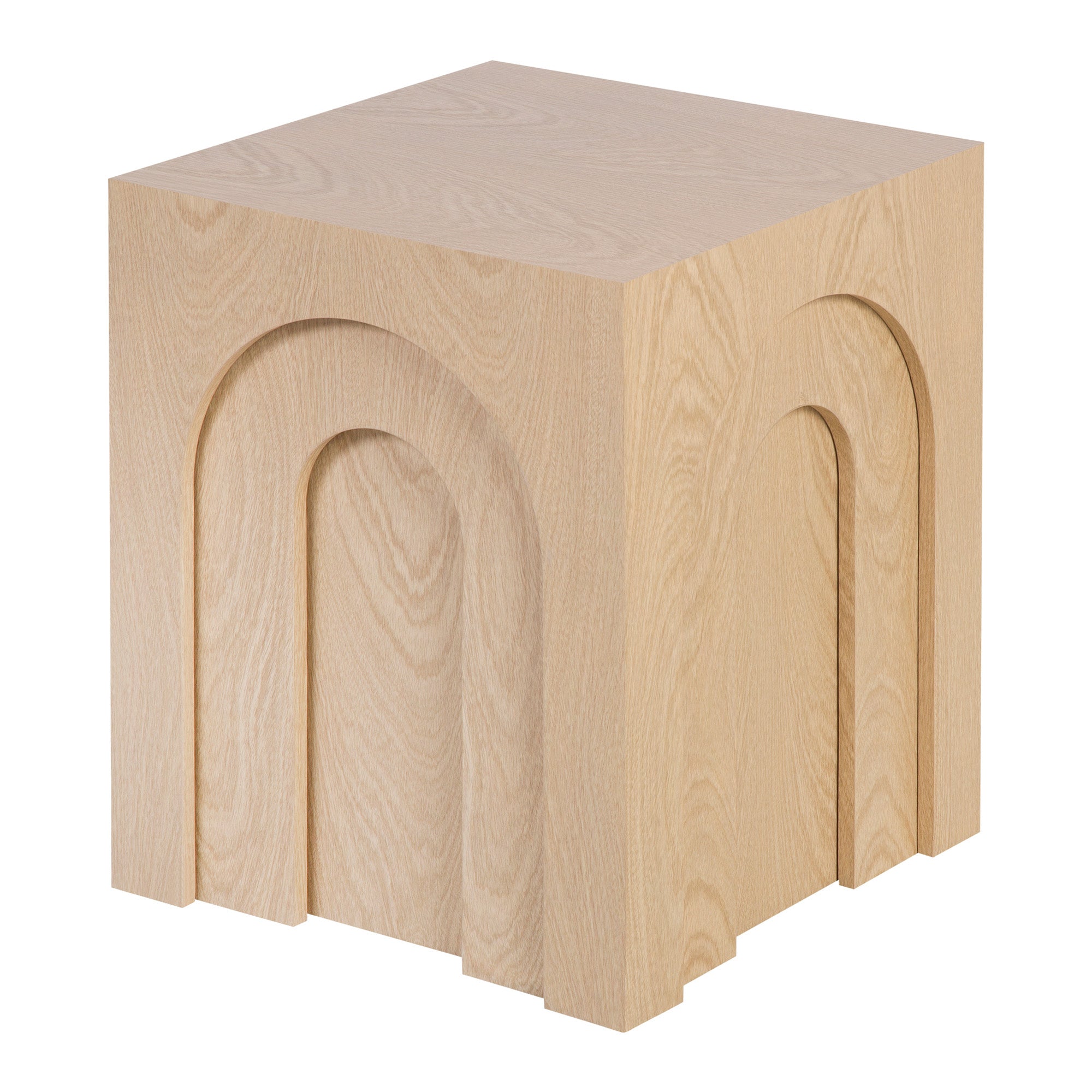 furniture, mirror, and home decor