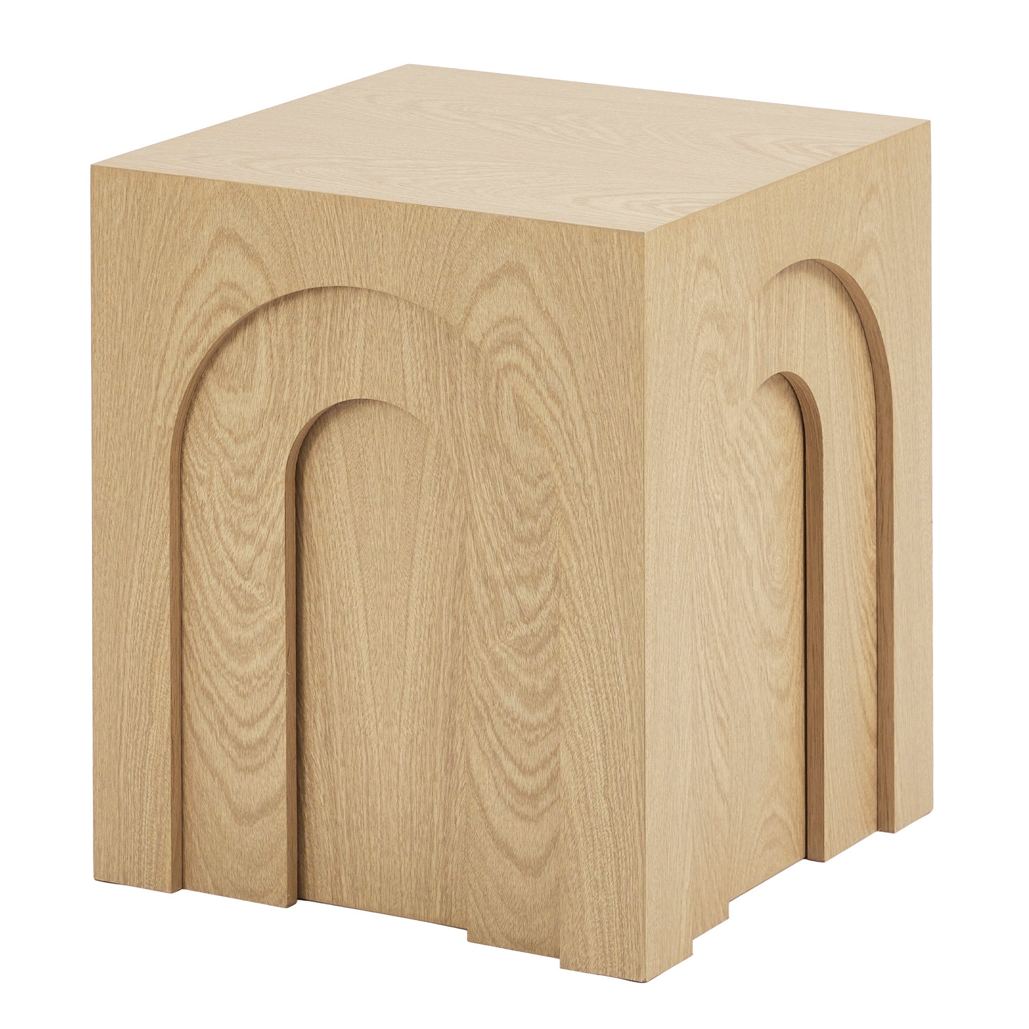 furniture, mirror, and home decor