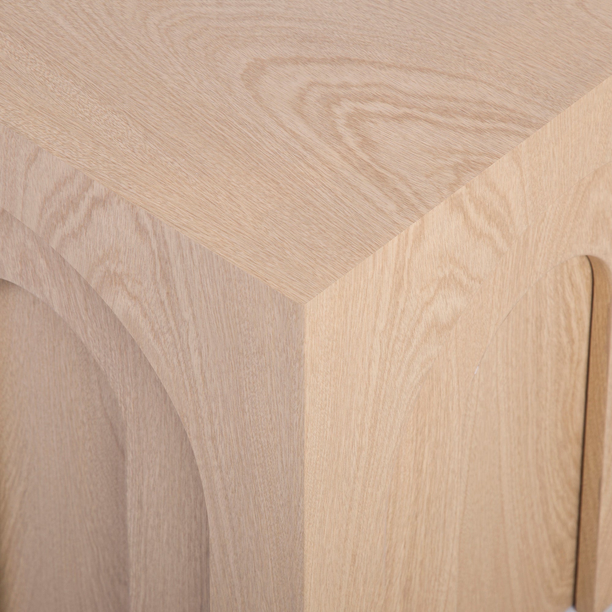 furniture, mirror, and home decor