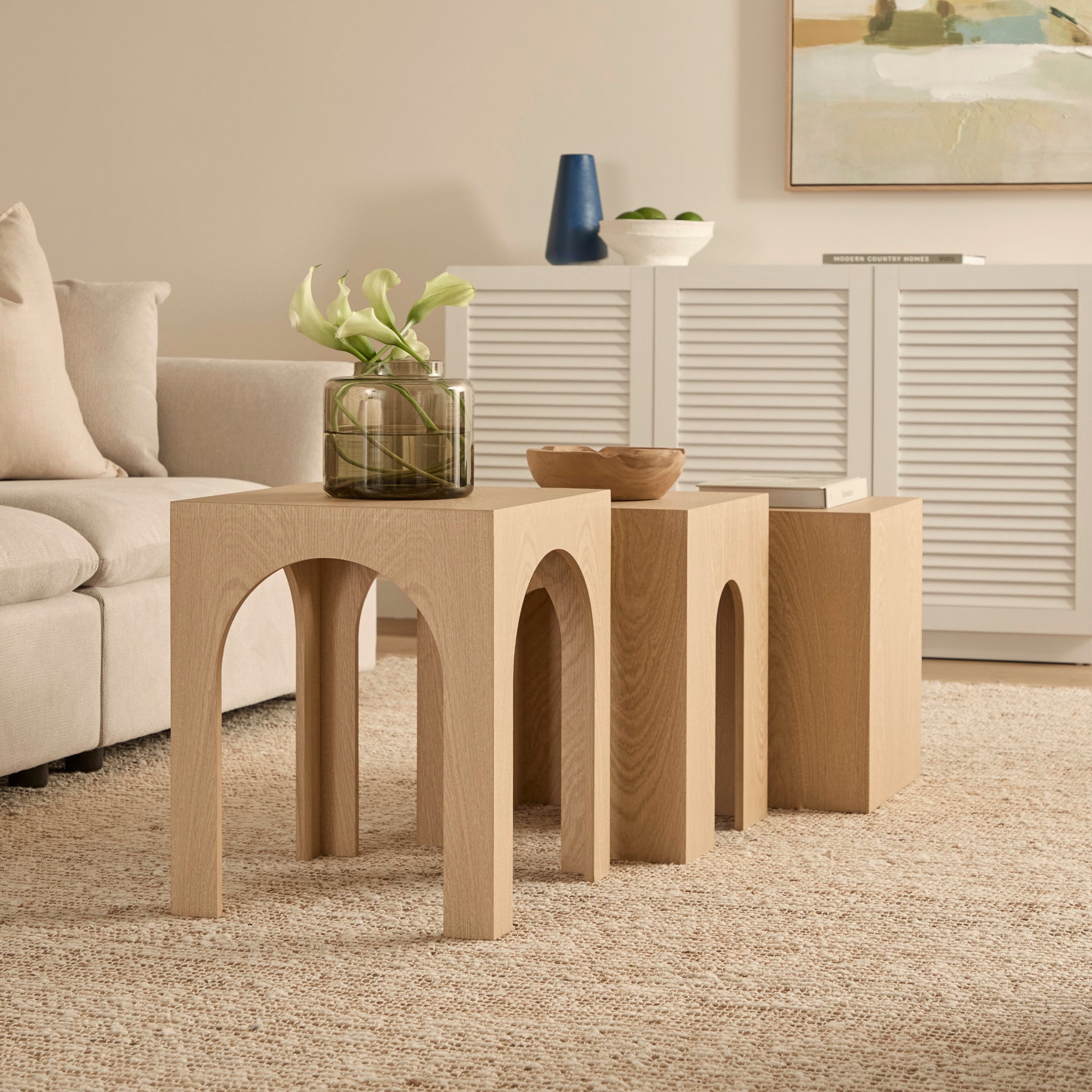 furniture, mirror, and home decor
