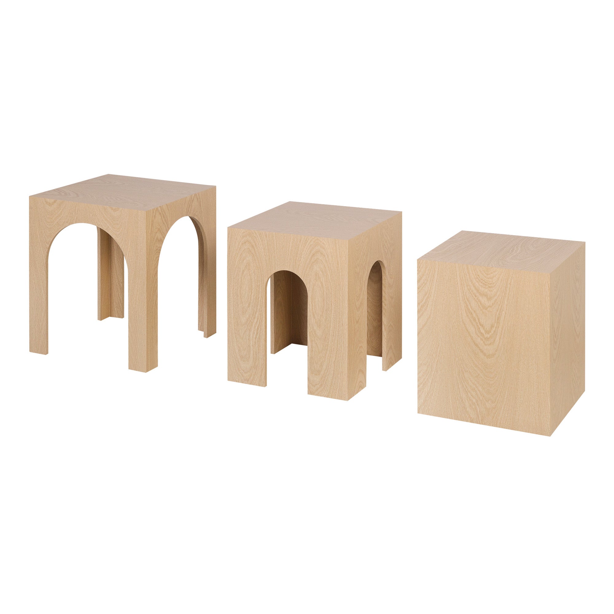 furniture, mirror, and home decor