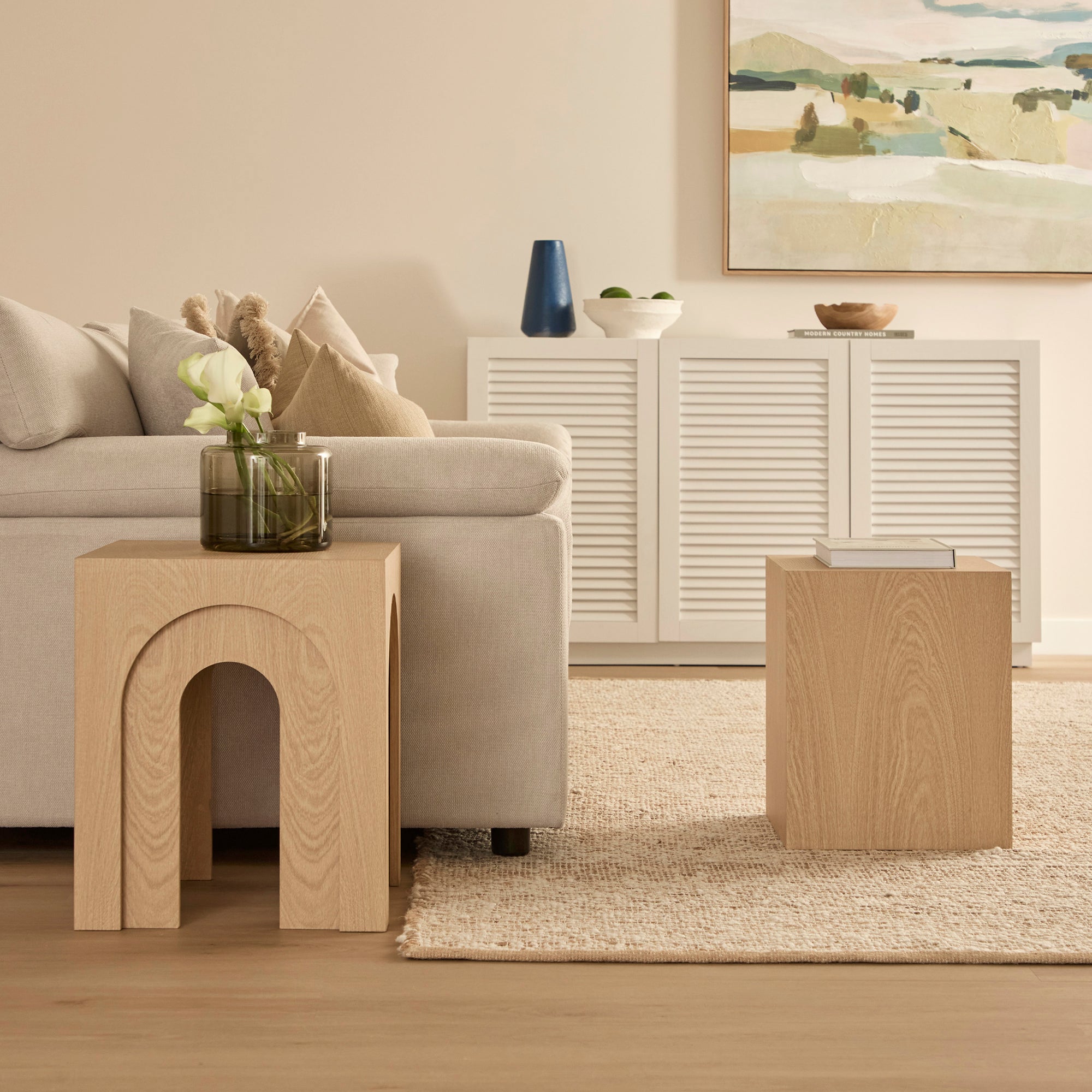 furniture, mirror, and home decor