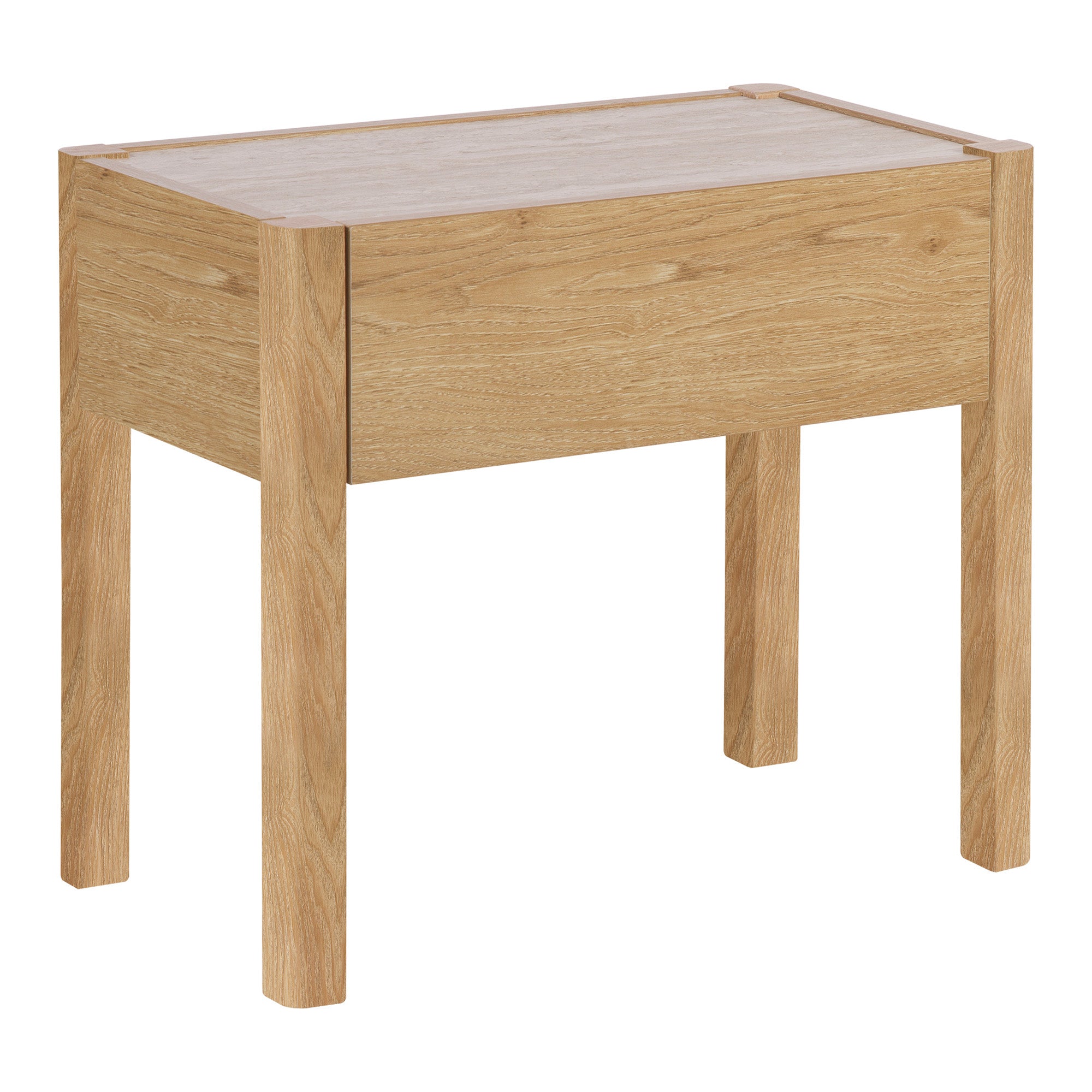 furniture, mirror, and home decor