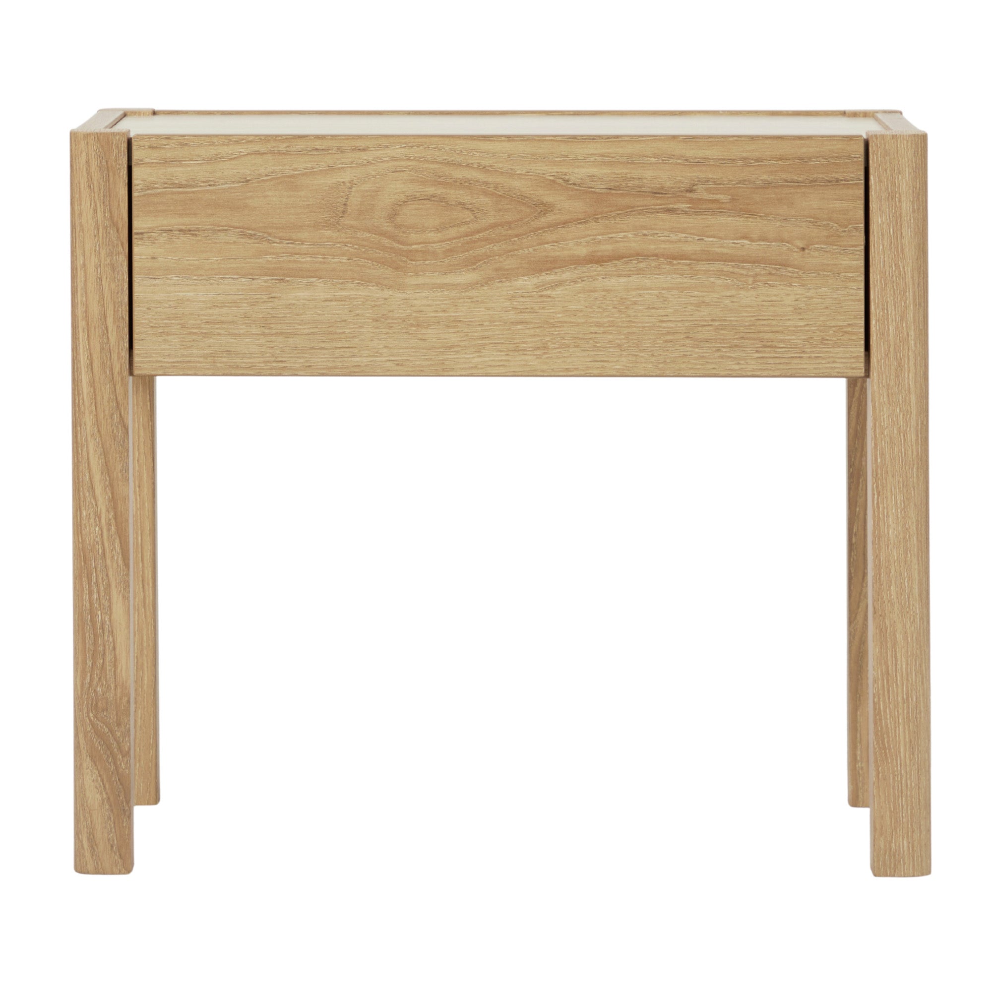 furniture, mirror, and home decor