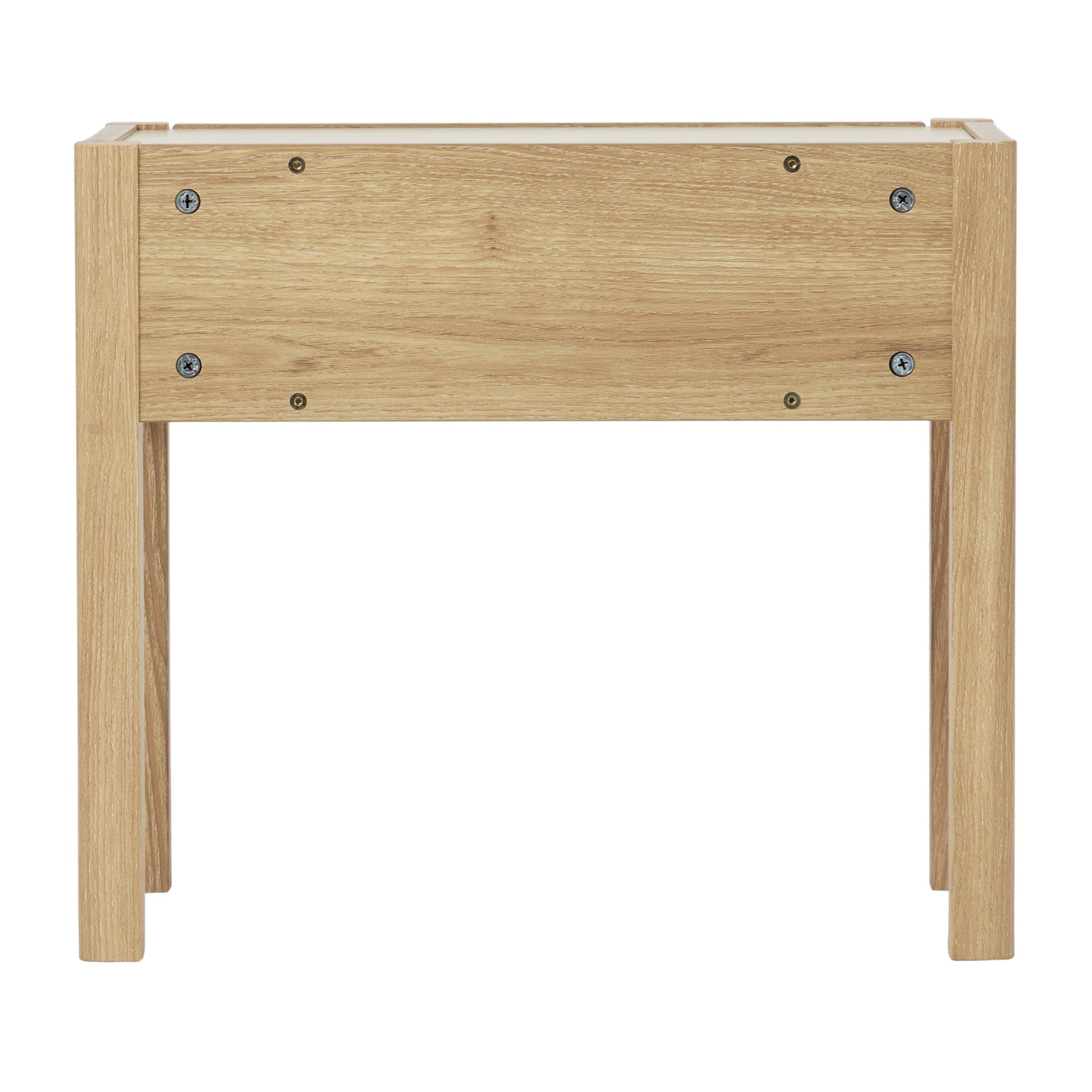 furniture, mirror, and home decor