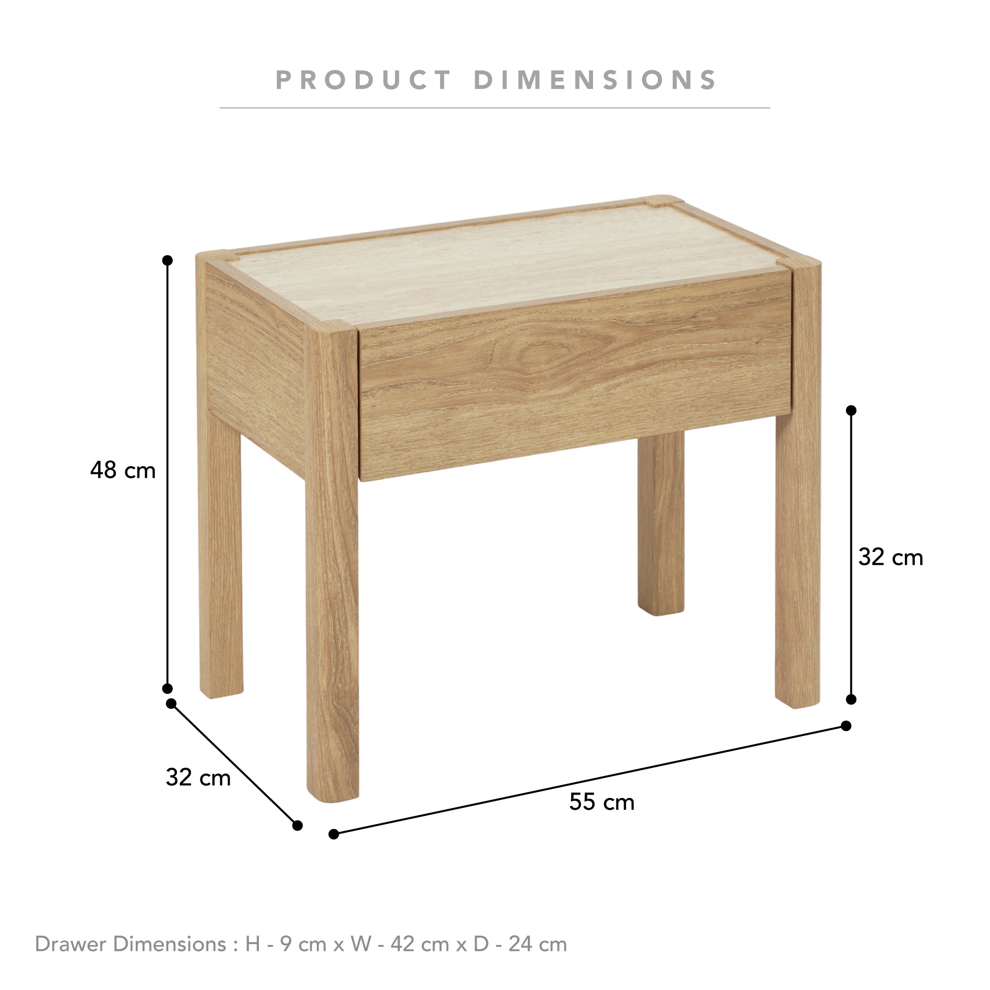 furniture, mirror, and home decor