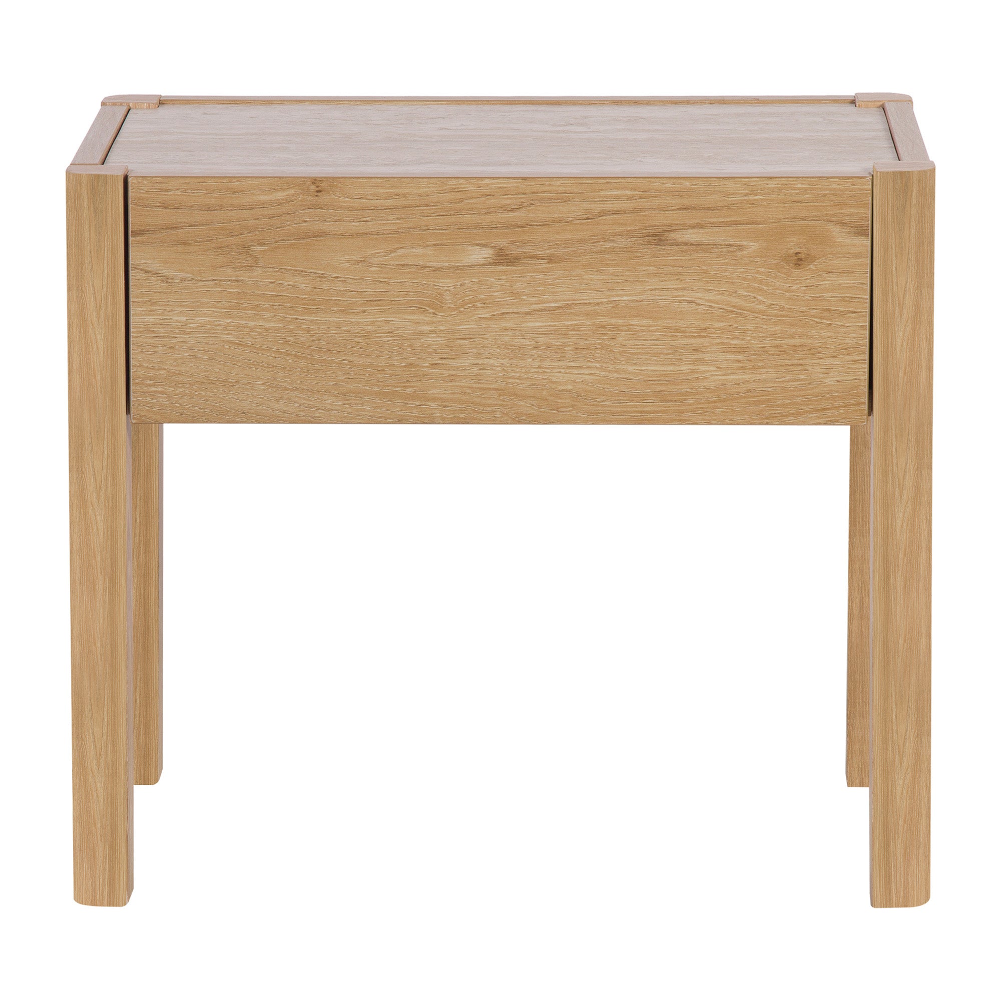 furniture, mirror, and home decor