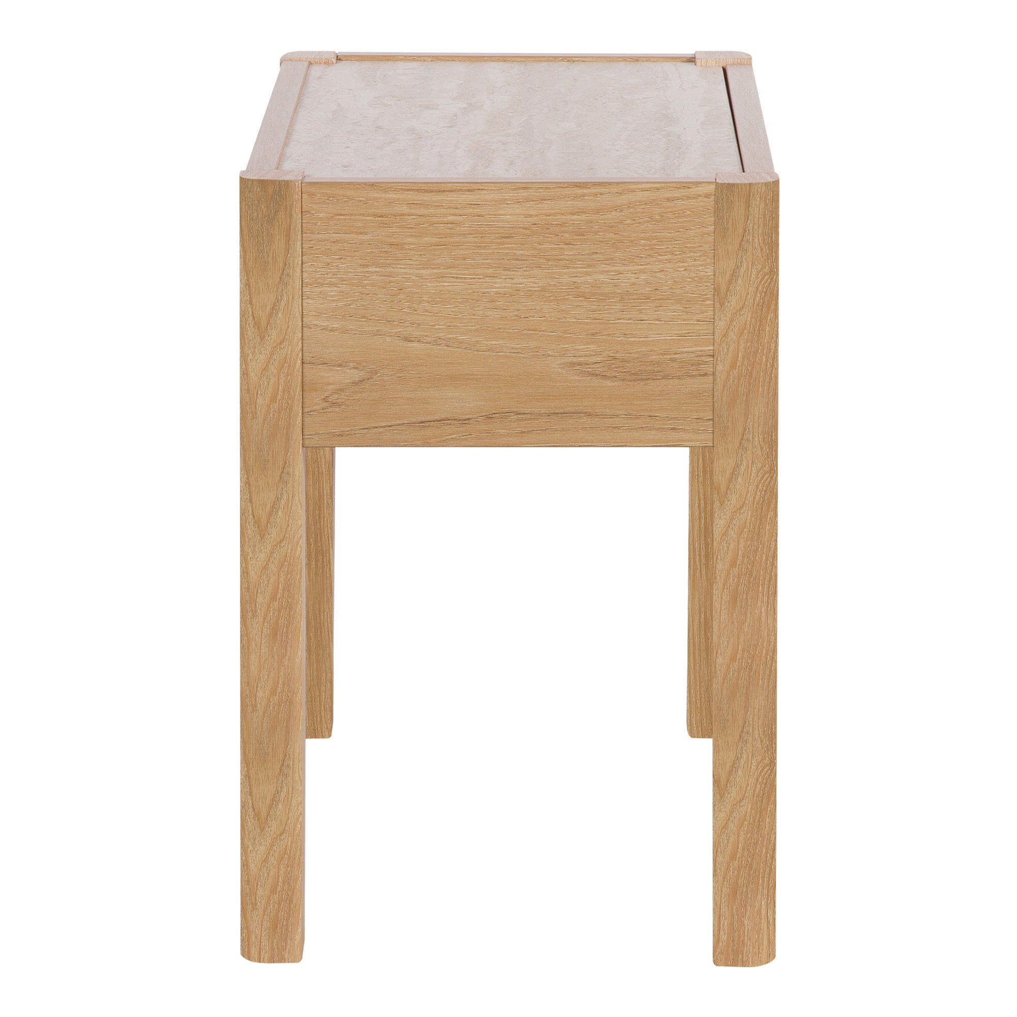 furniture, mirror, and home decor