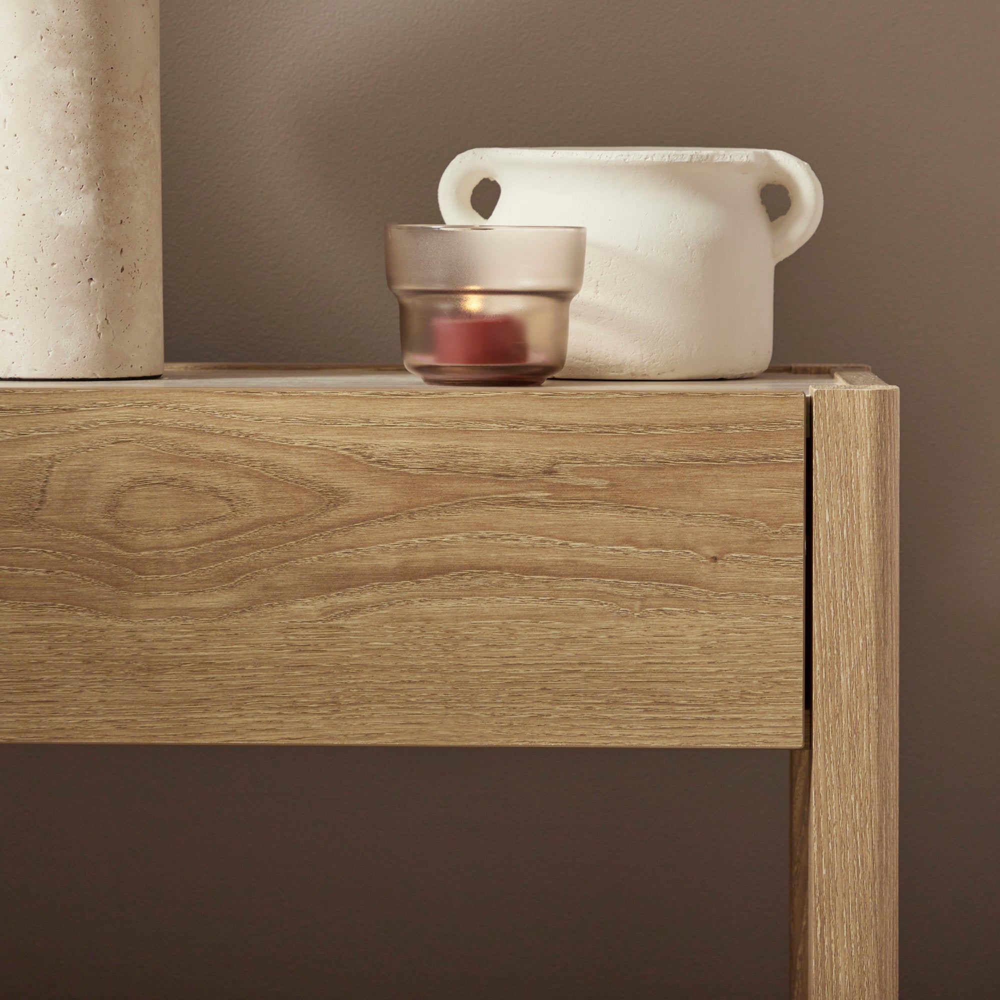 furniture, mirror, and home decor