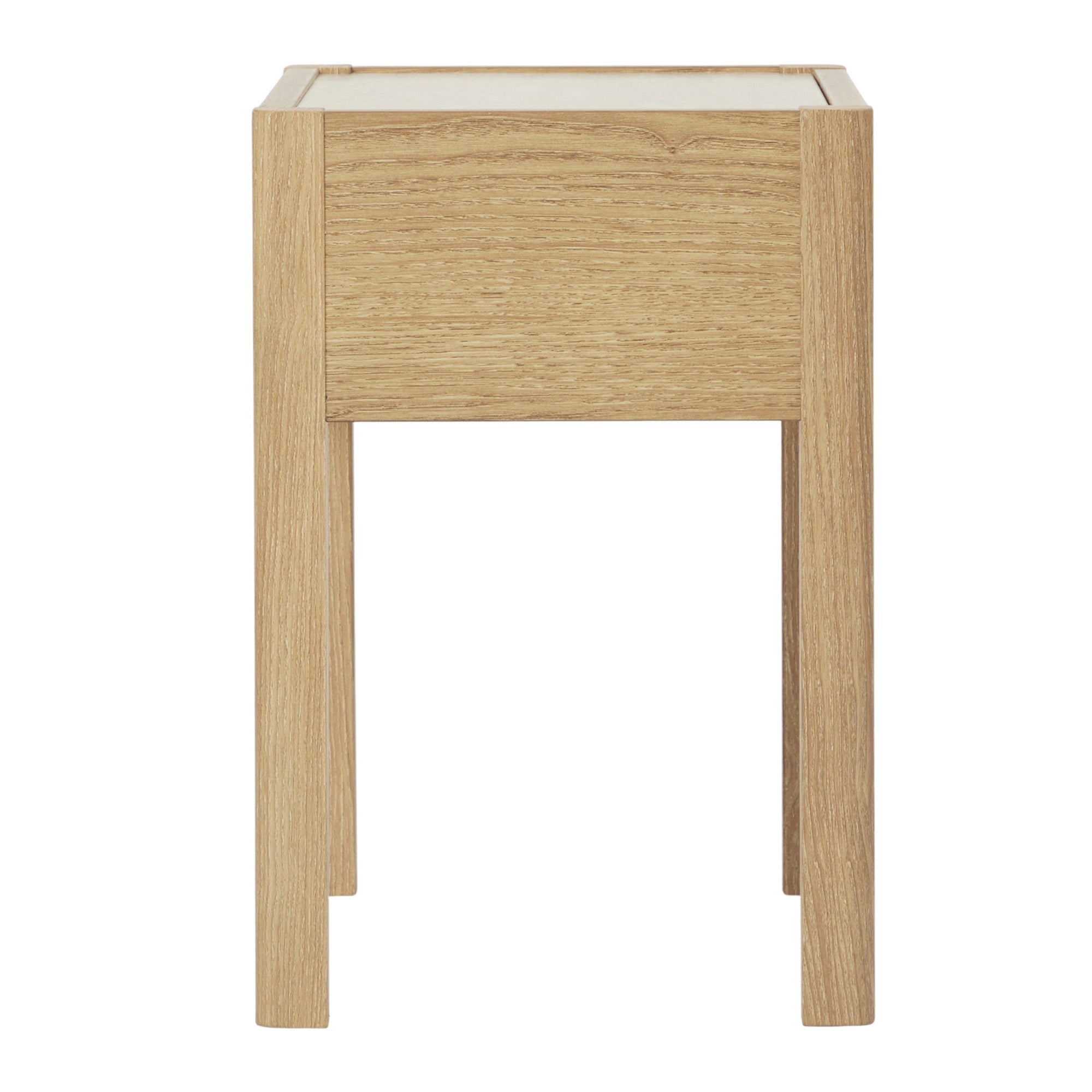 furniture, mirror, and home decor