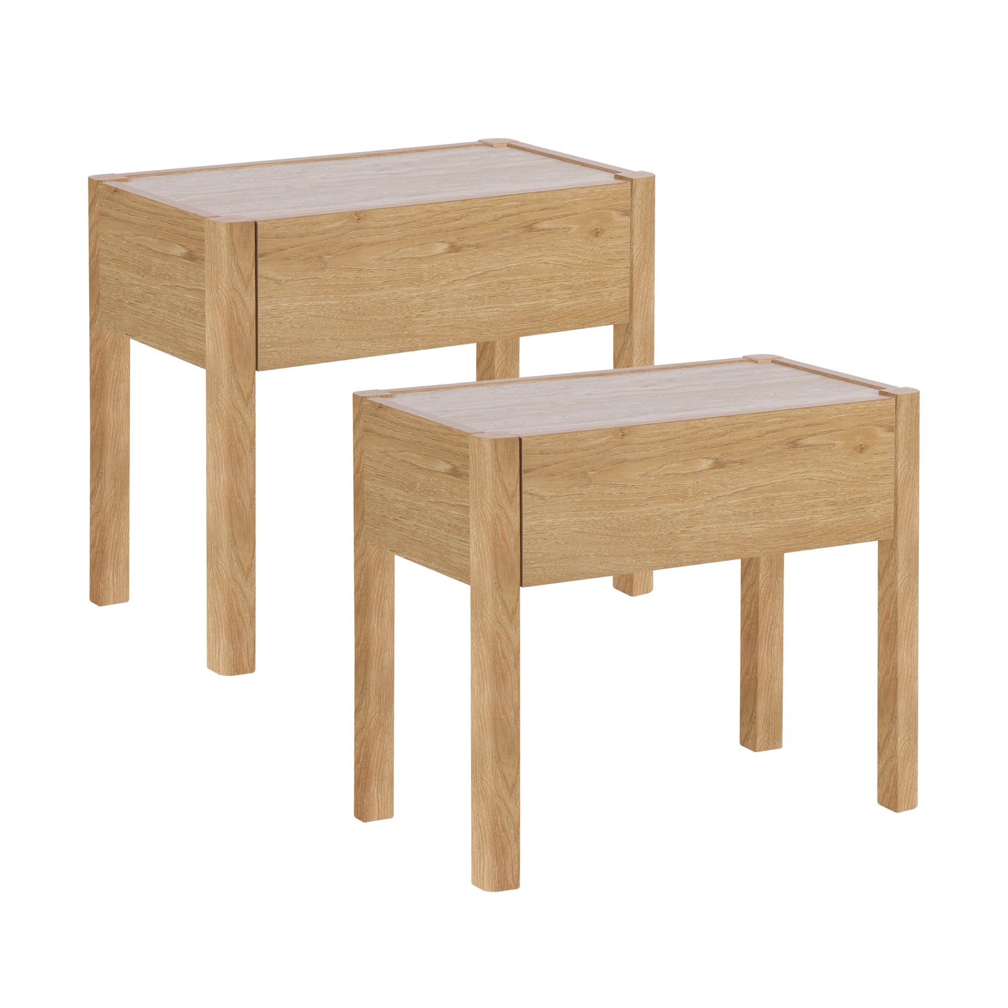 furniture, mirror, and home decor