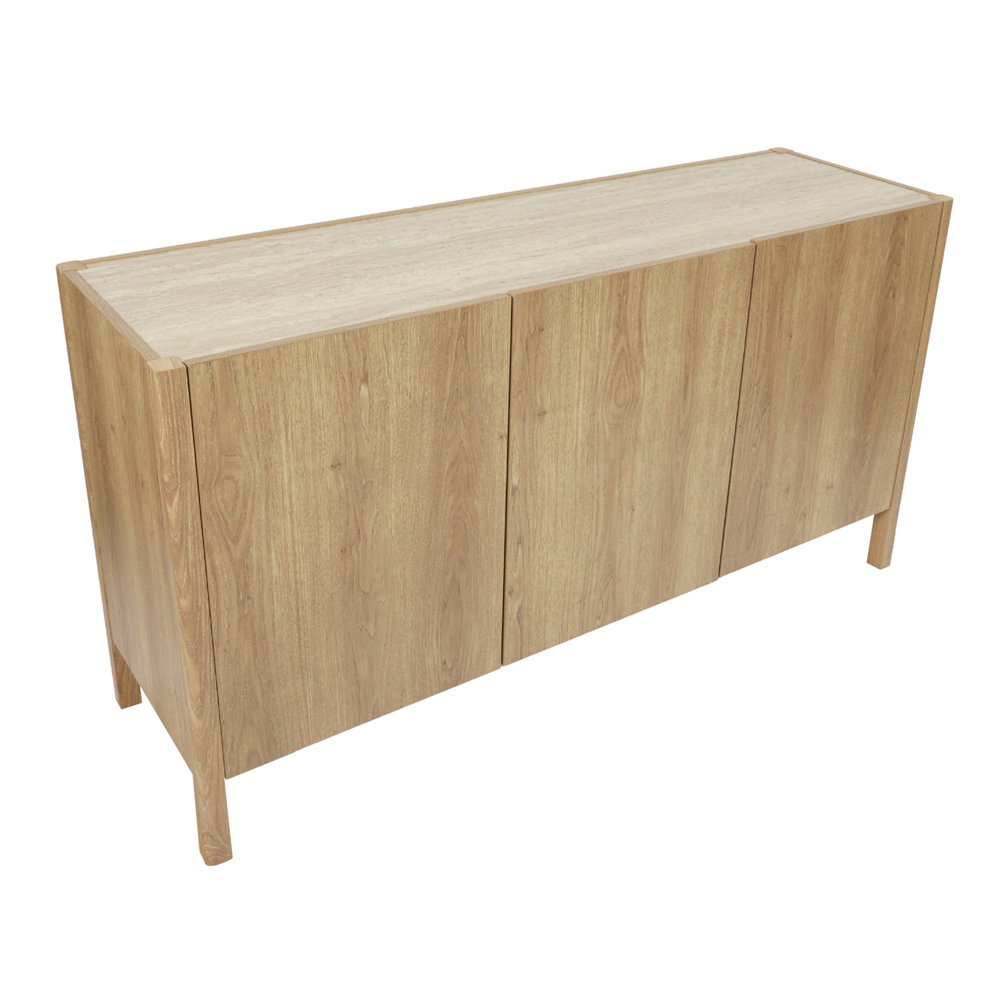furniture, mirror, and home decor
