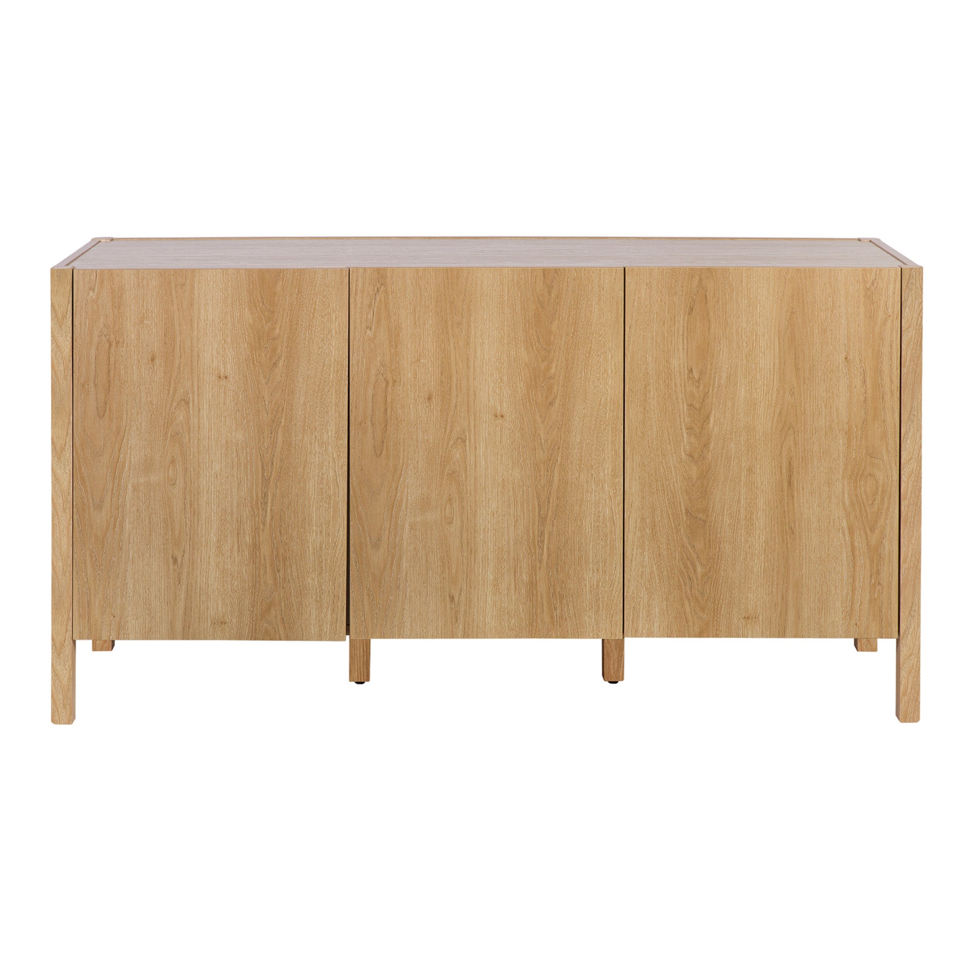 furniture, mirror, and home decor