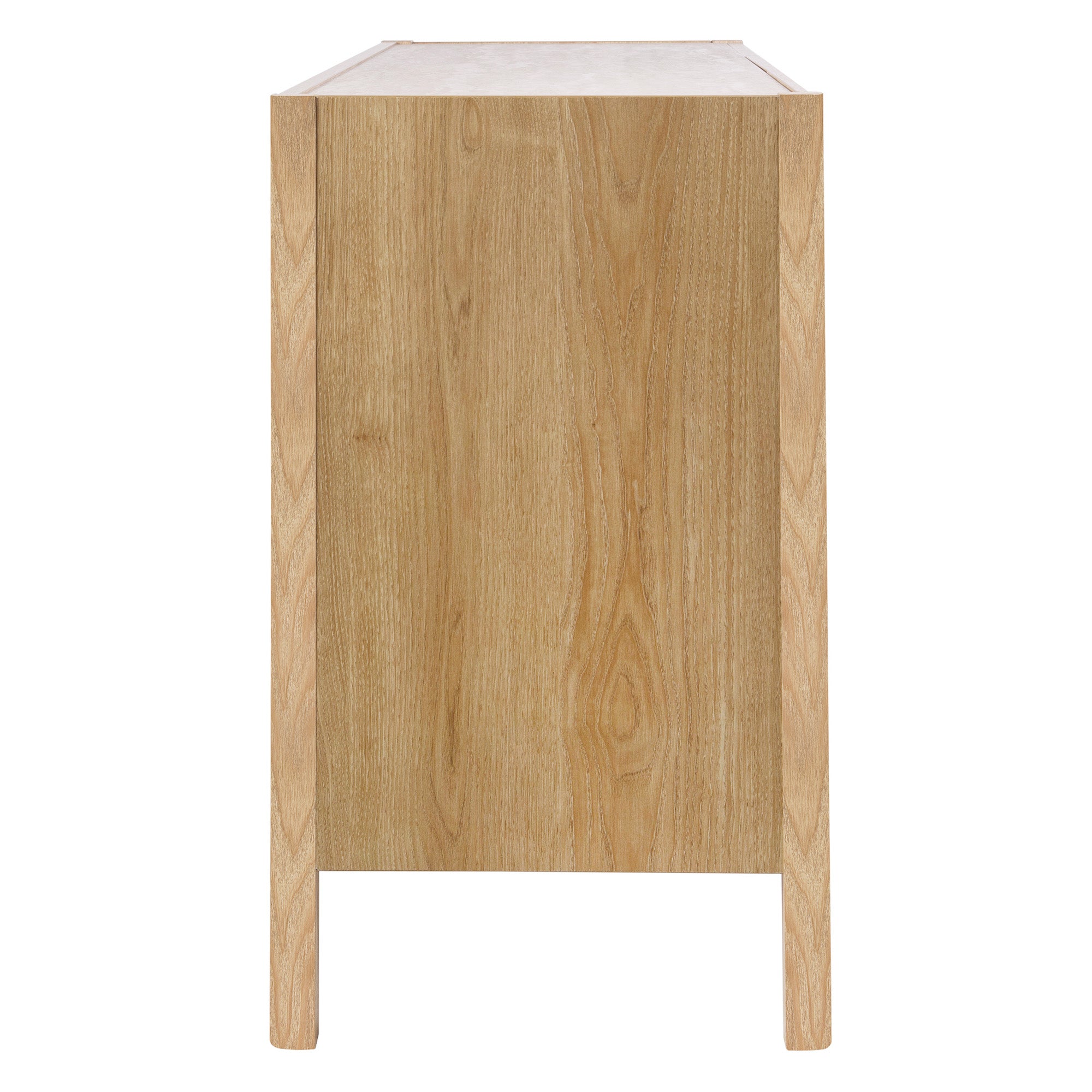 furniture, mirror, and home decor