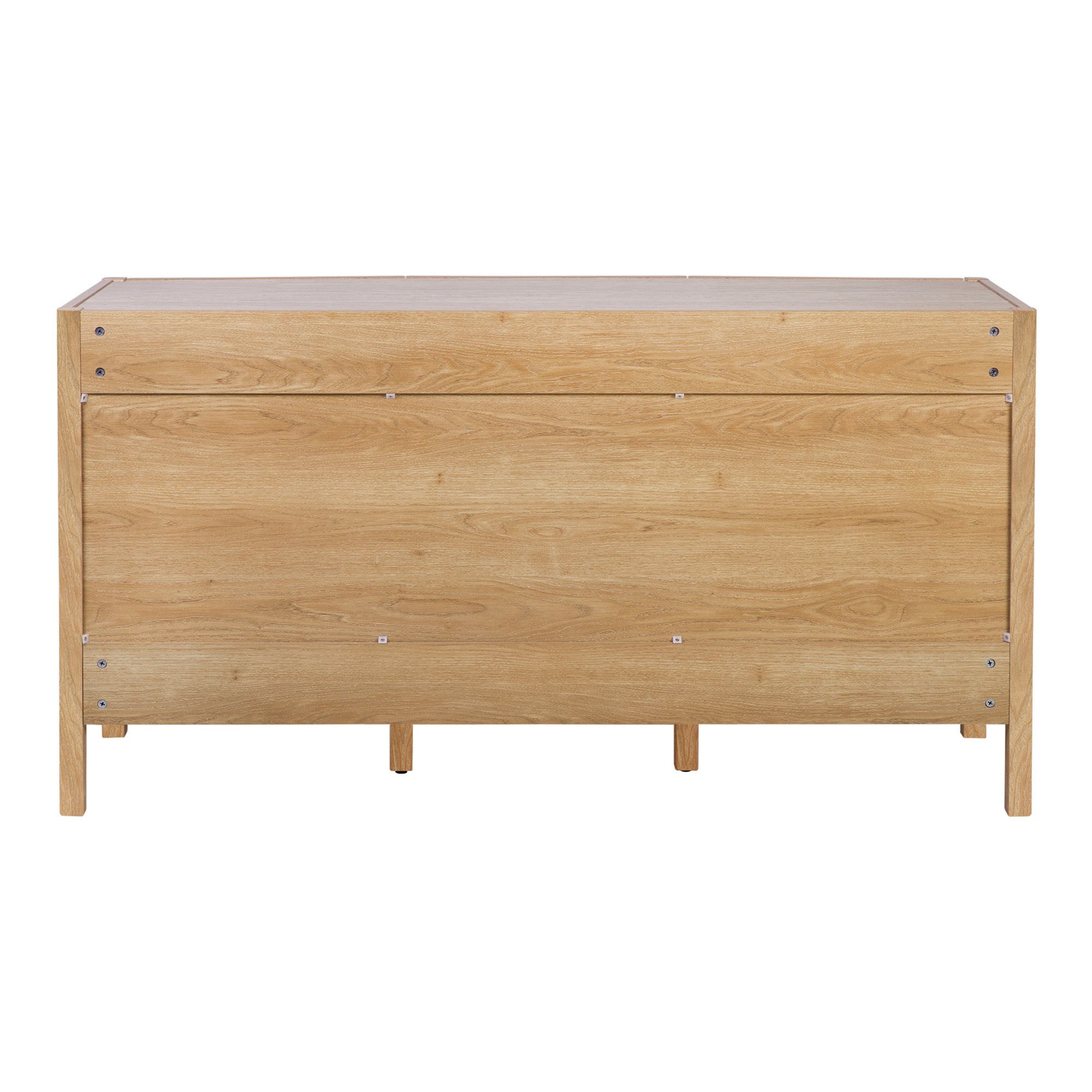 furniture, mirror, and home decor