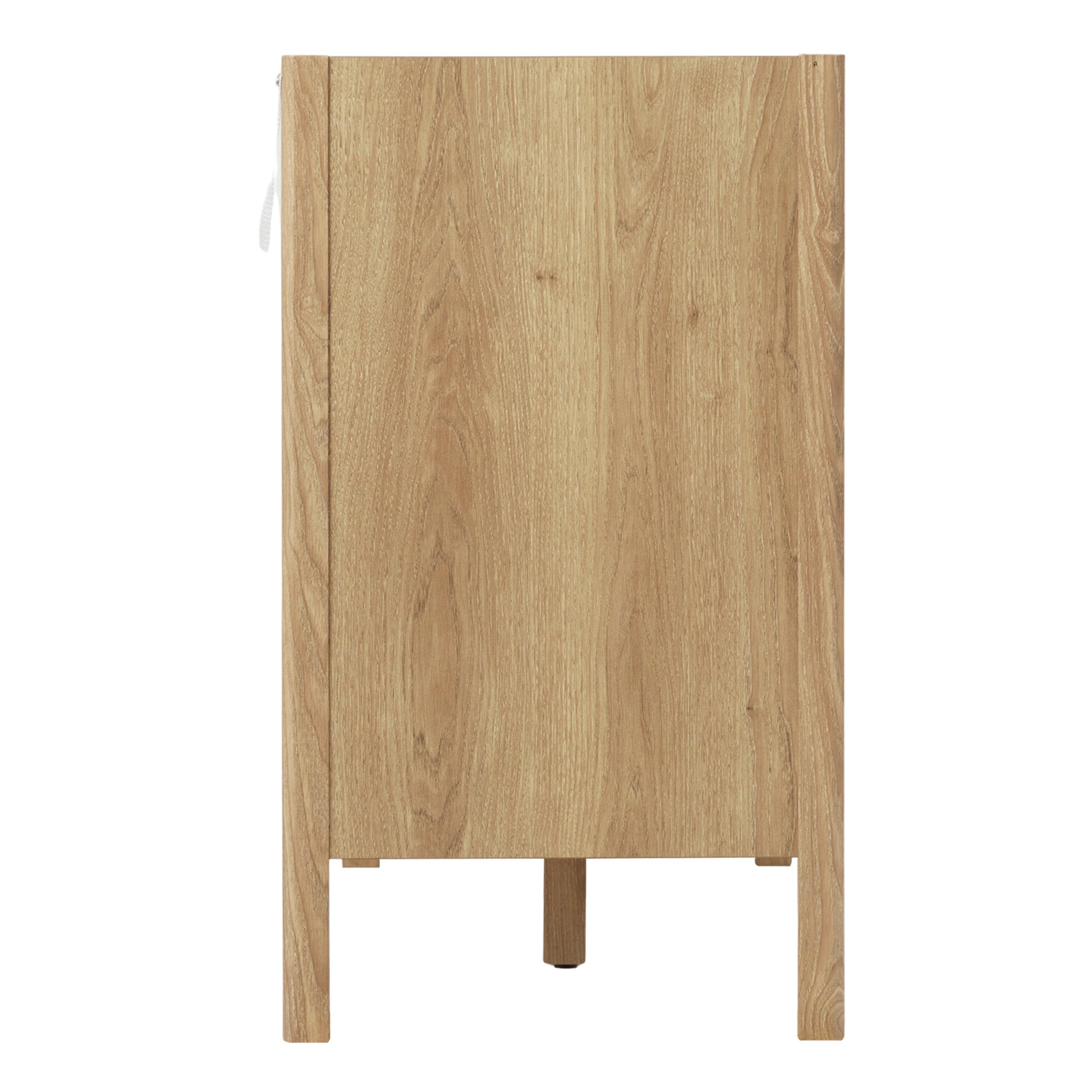 furniture, mirror, and home decor