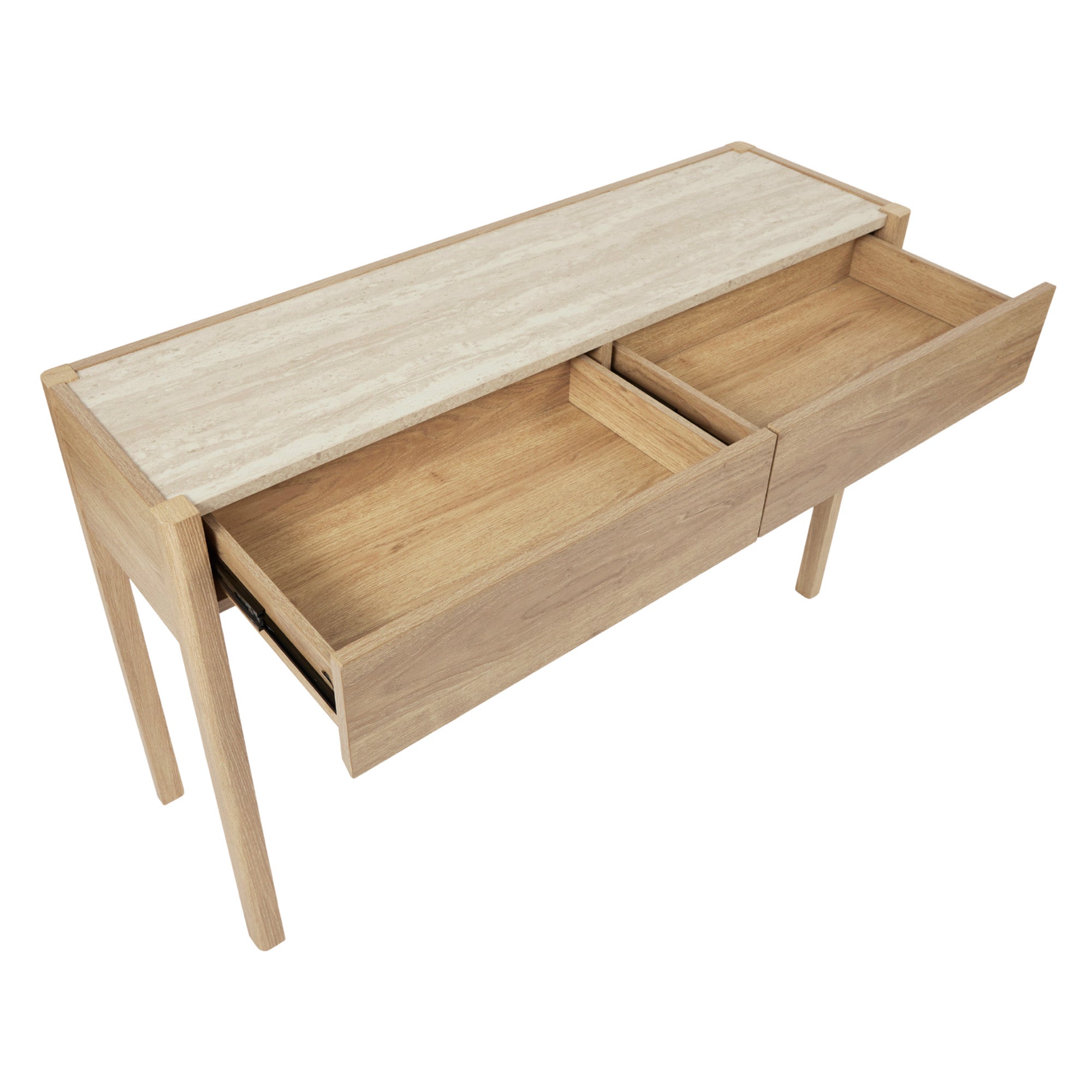 furniture, mirror, and home decor