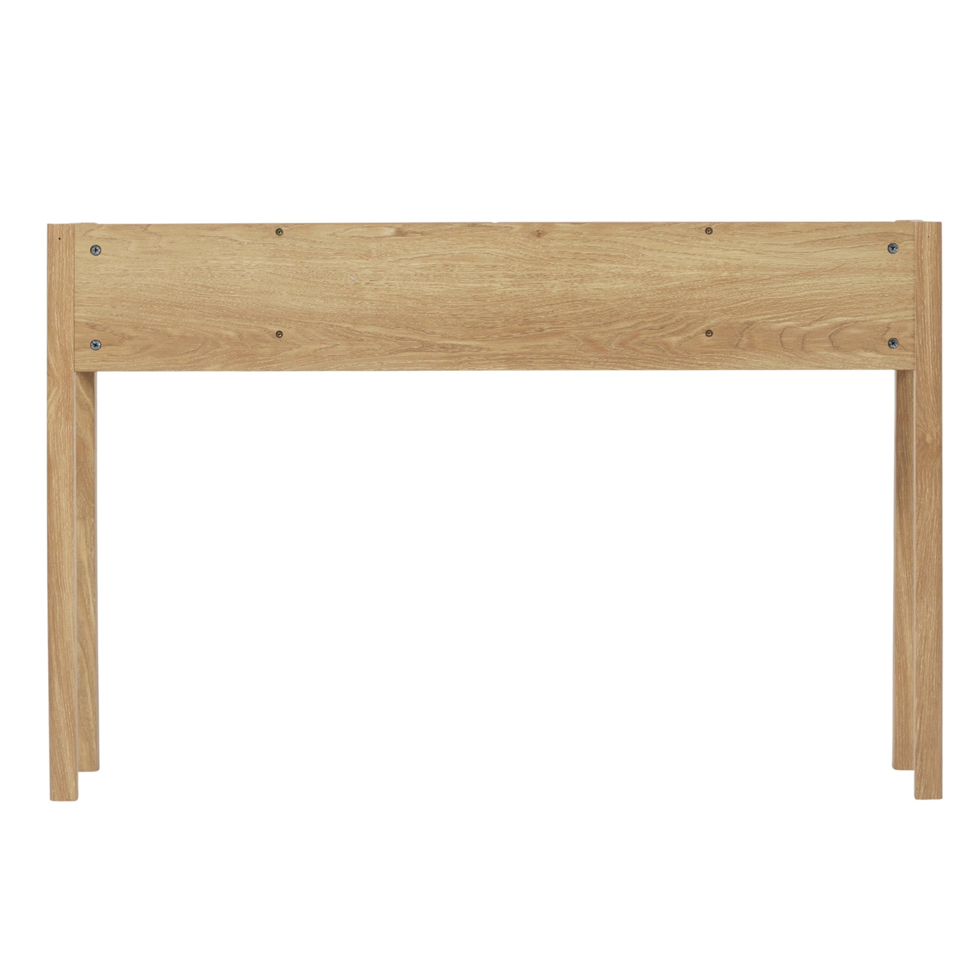 furniture, mirror, and home decor