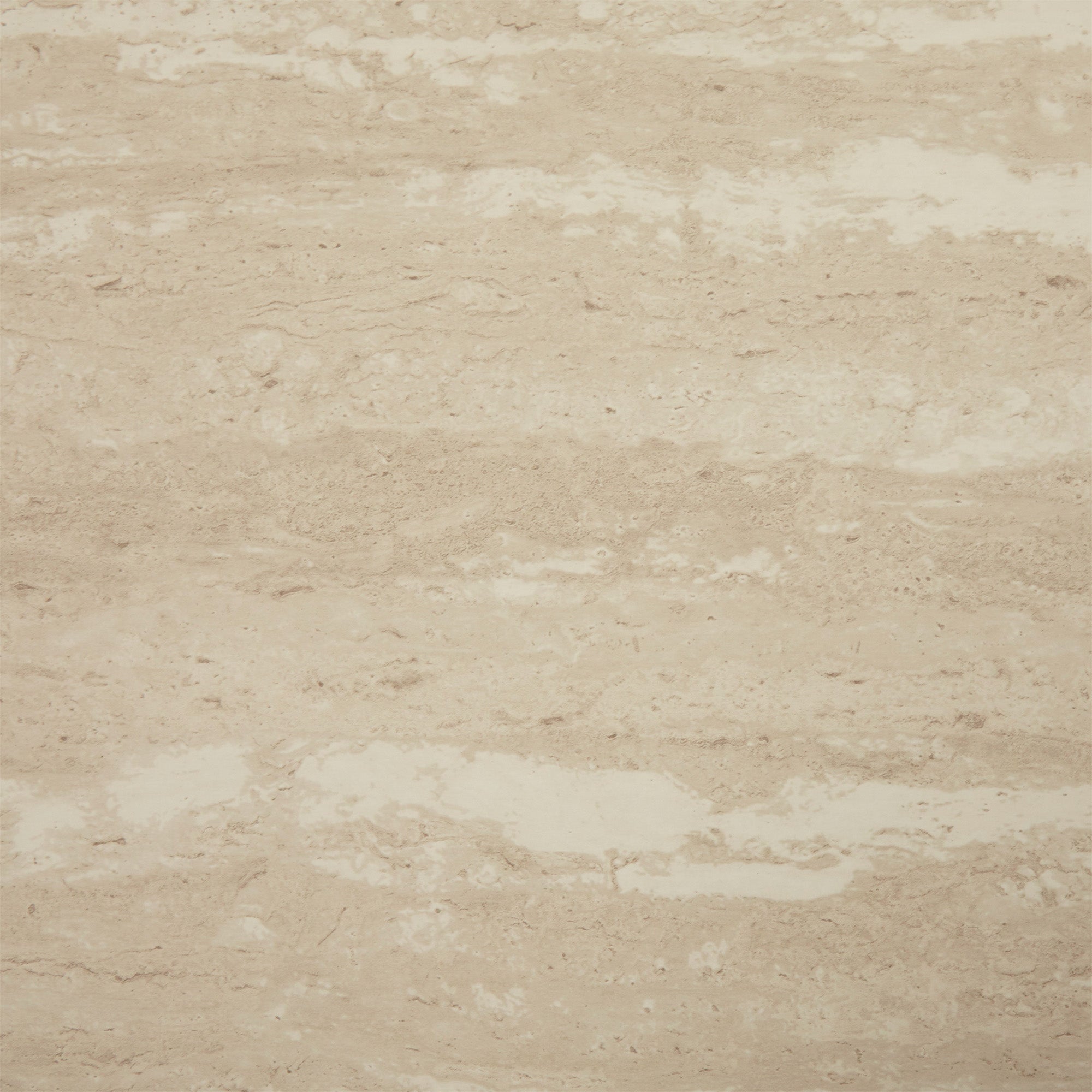 furniture, mirror, and home decor