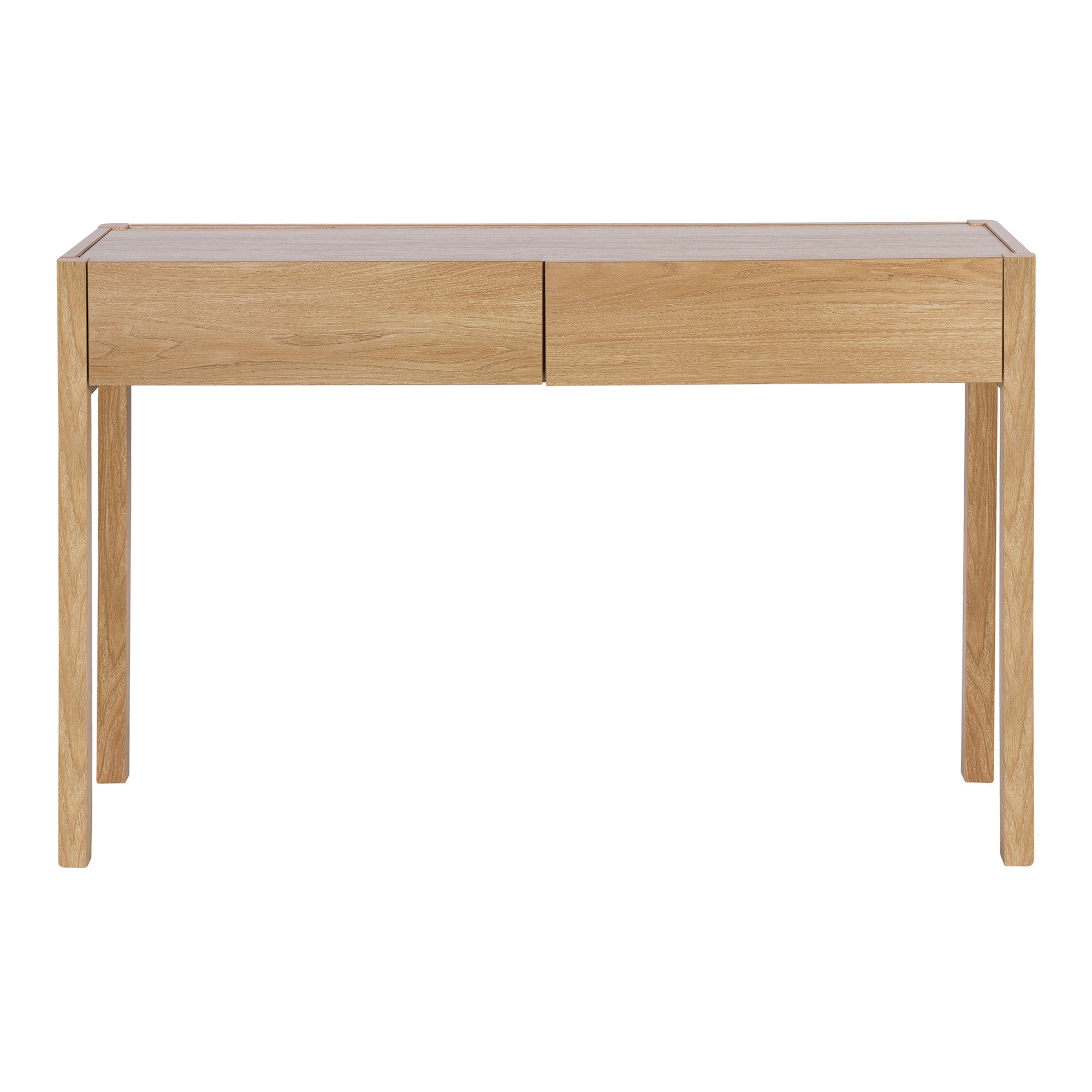 furniture, mirror, and home decor