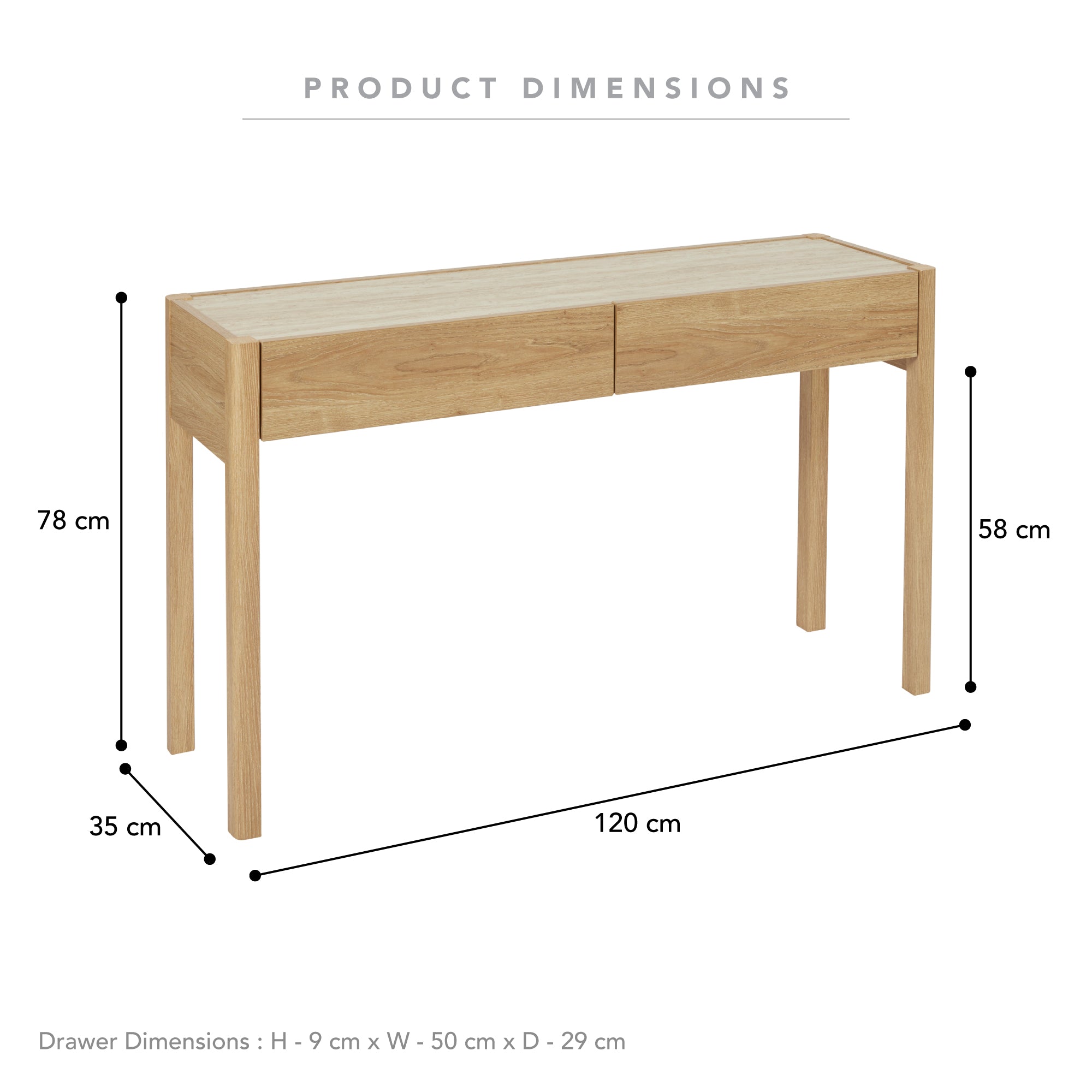 furniture, mirror, and home decor