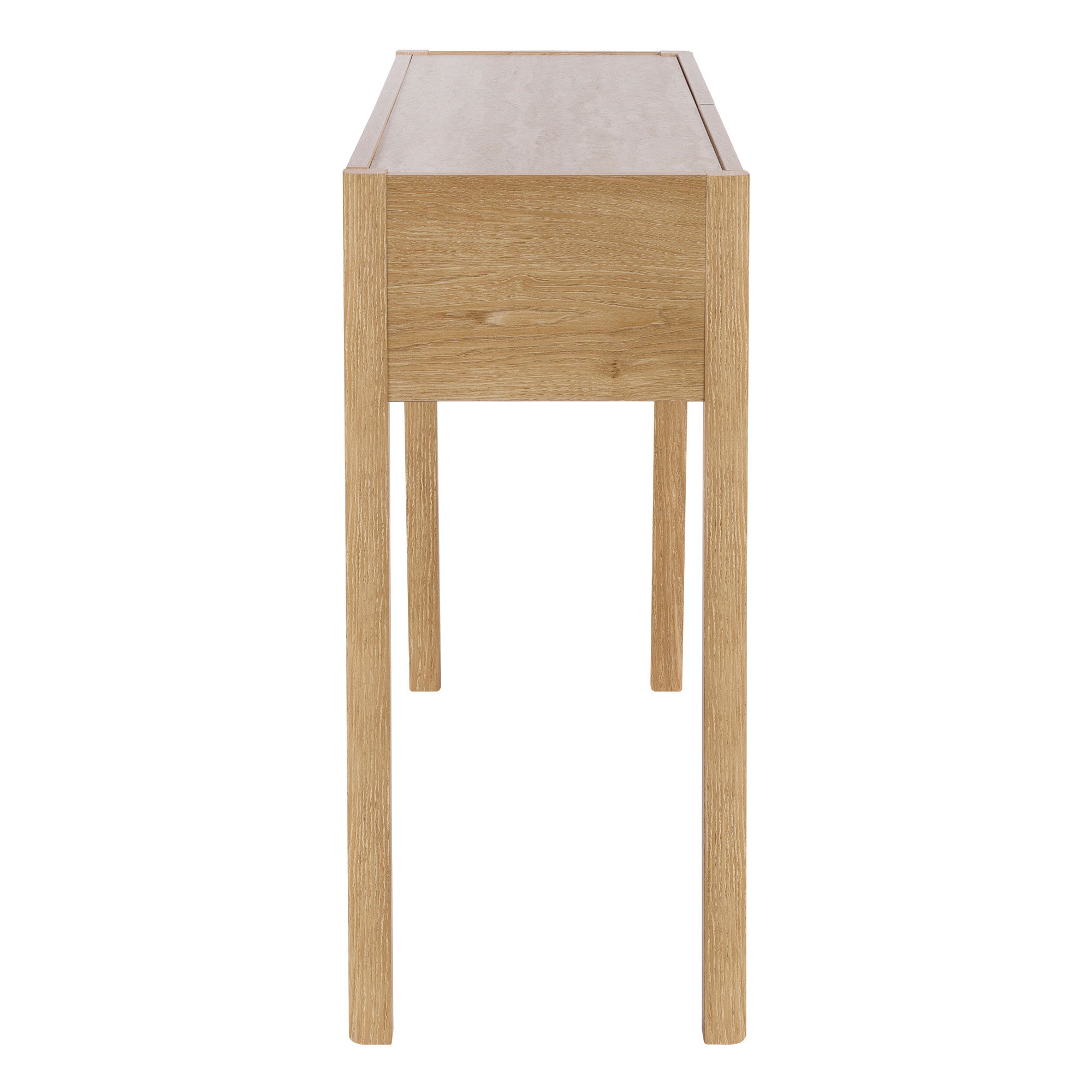 furniture, mirror, and home decor