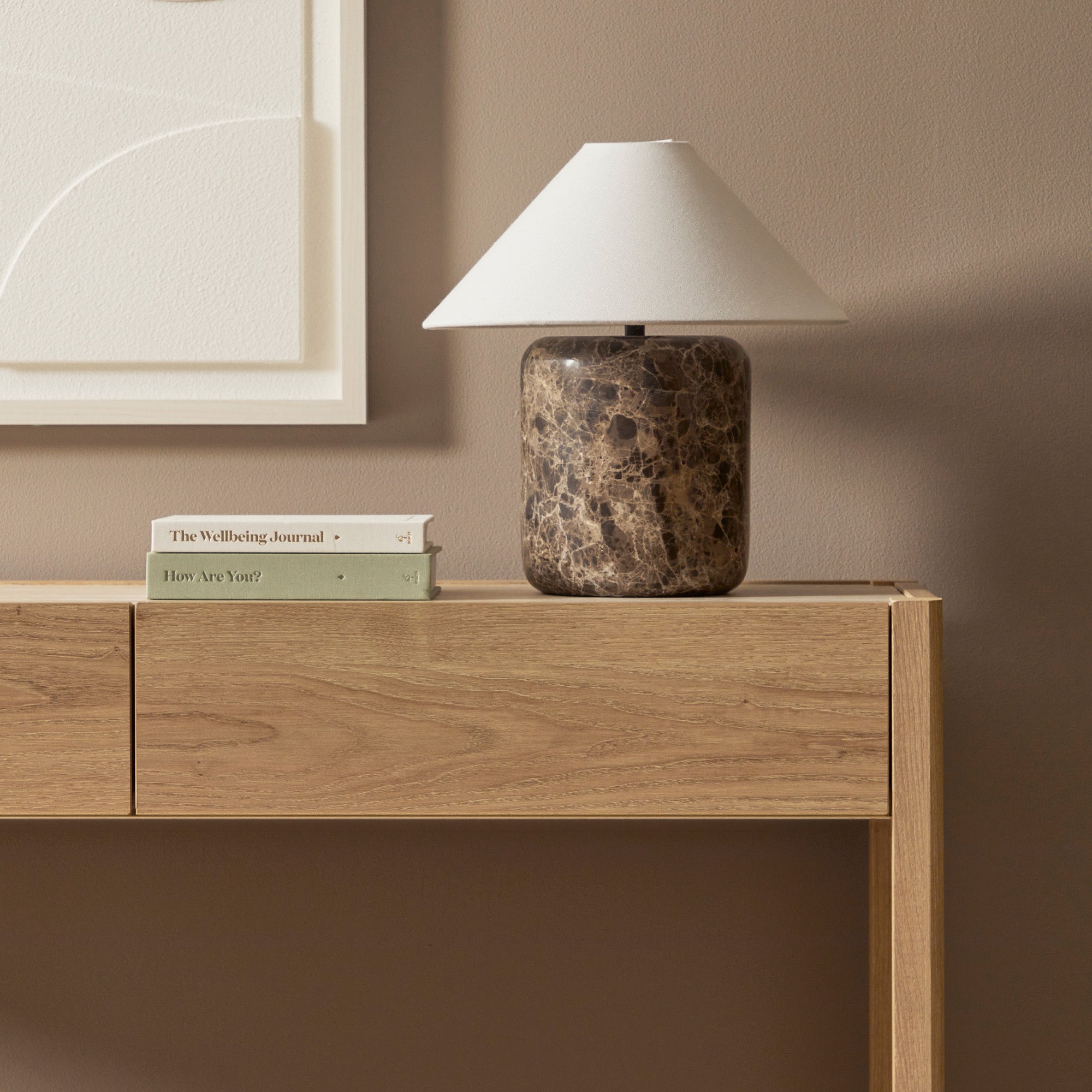 furniture, mirror, and home decor