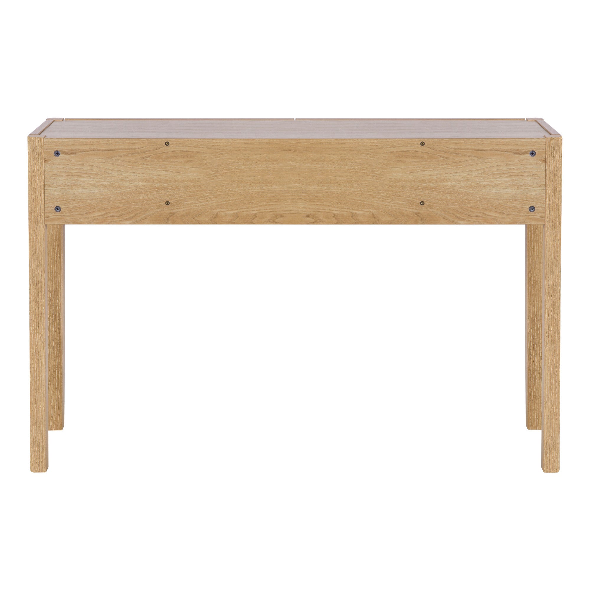 furniture, mirror, and home decor